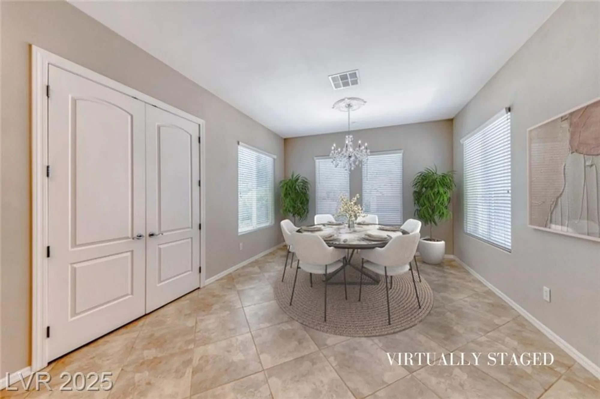 Property Slideshow image 13 of 48 | 2114 twin falls dr, Henderson, NV, 89044