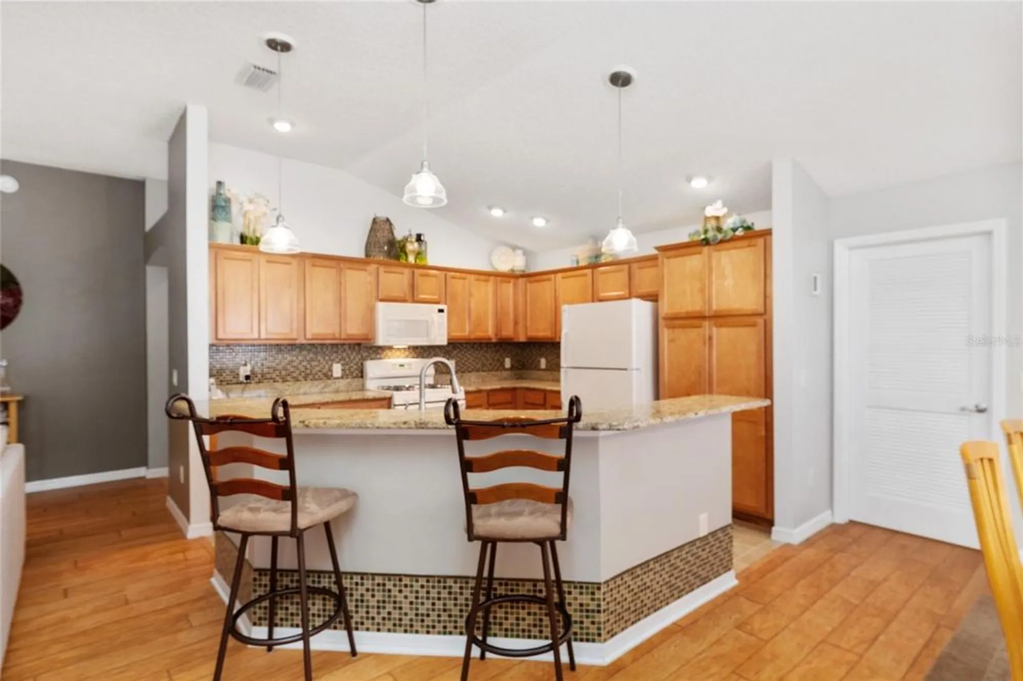Property Slideshow image 10 of 45 | 1731 mount carmel ter, The Villages, FL, 32162
