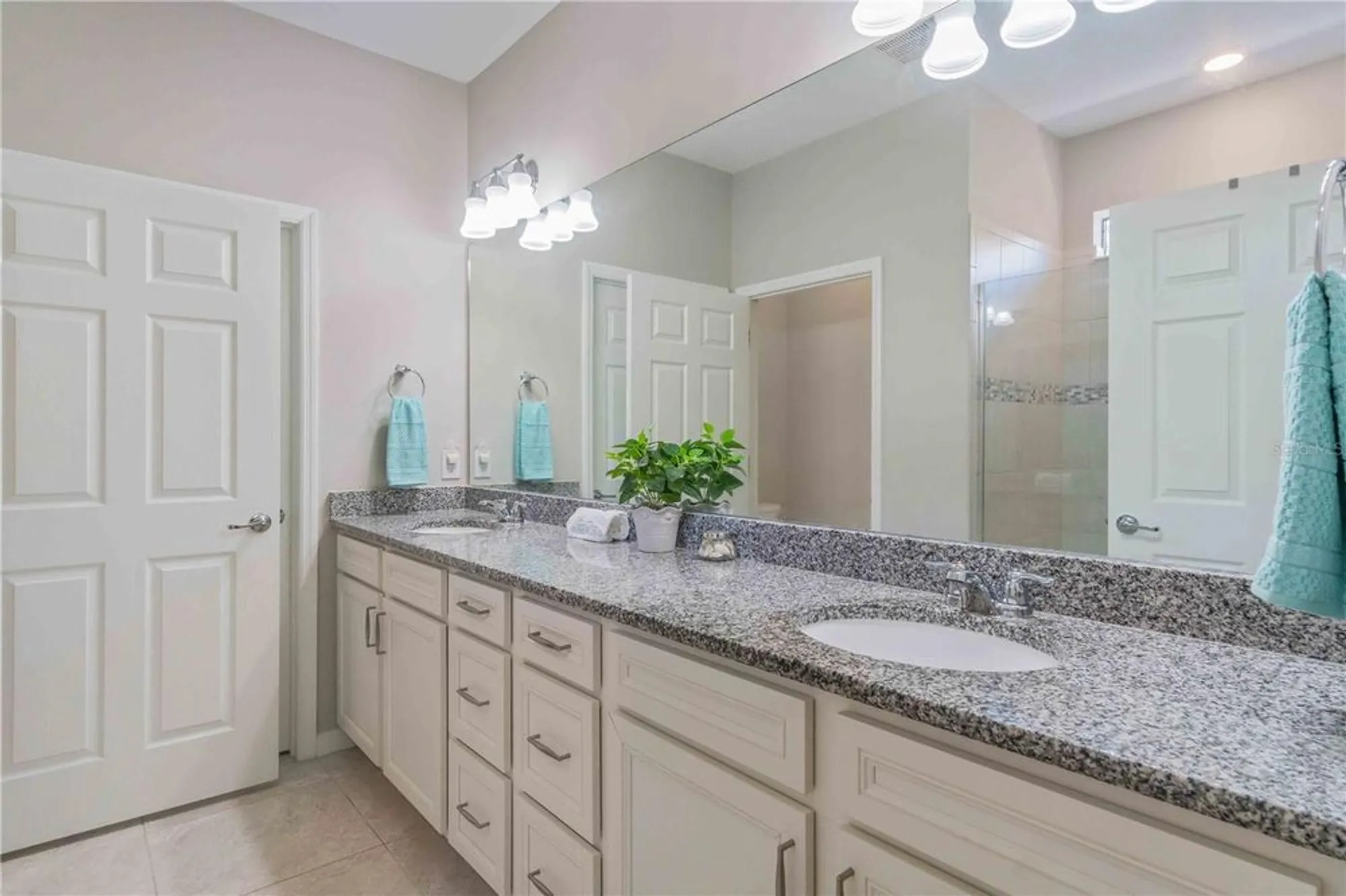 Property Slideshow image 44 of 100 | 1628 hyssop loop, North Port, FL, 34289