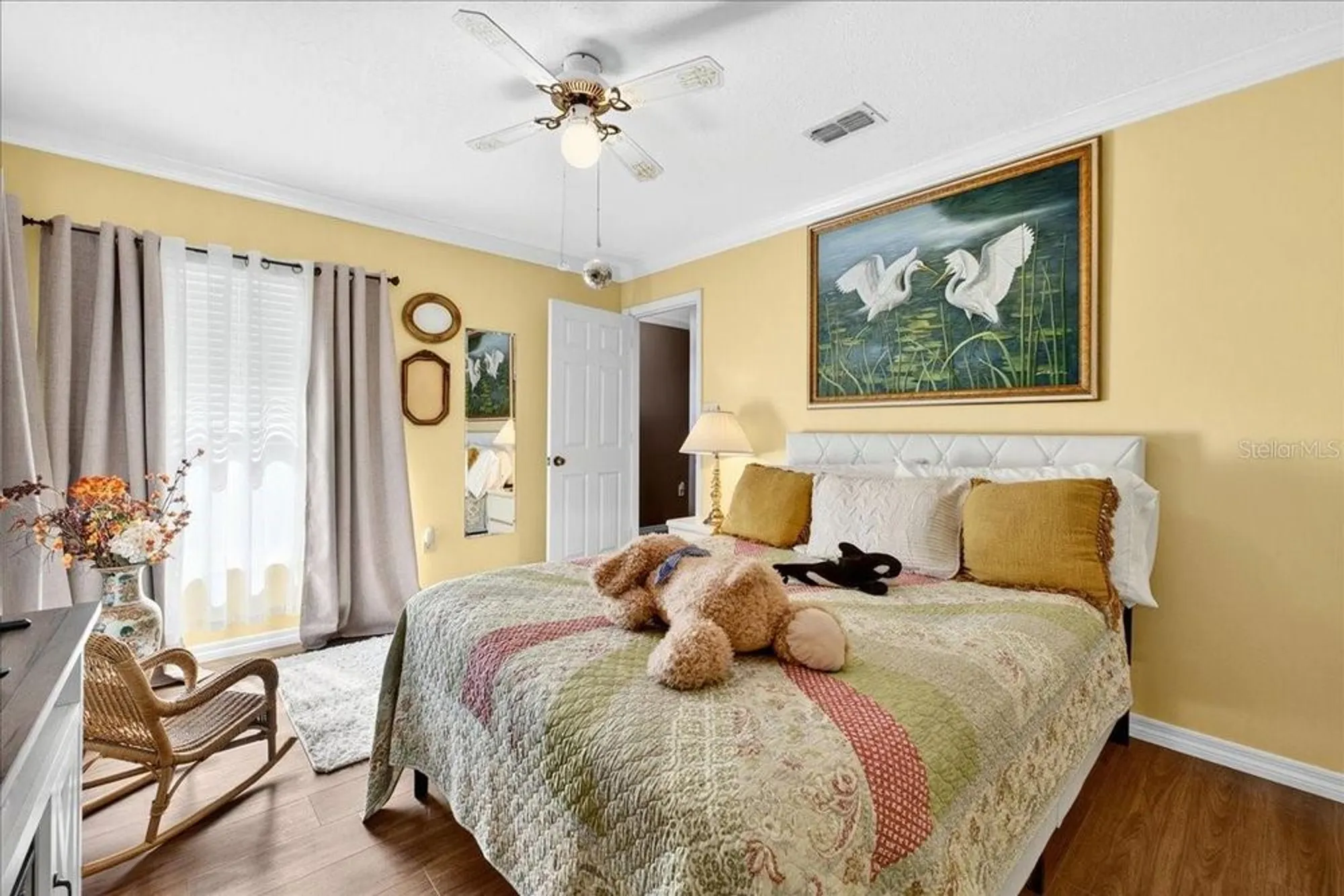 Property Slideshow image 23 of 81 | 6160 crane dr, Lakeland, FL, 33809