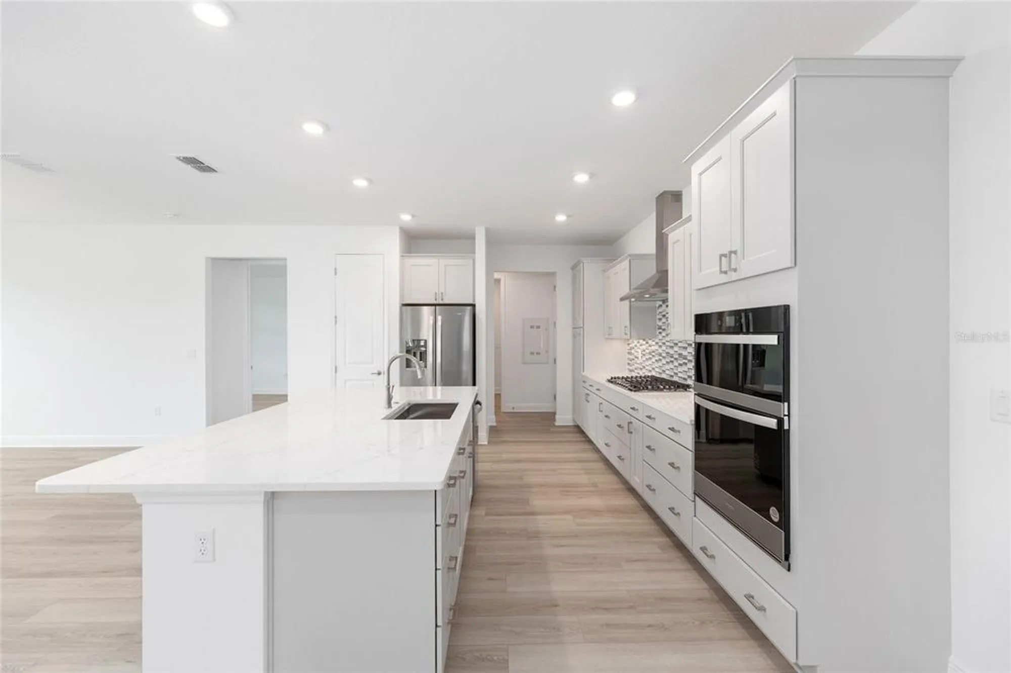 Property Slideshow image 25 of 43 | 10032 sw 85th place rd, Ocala, FL, 34481