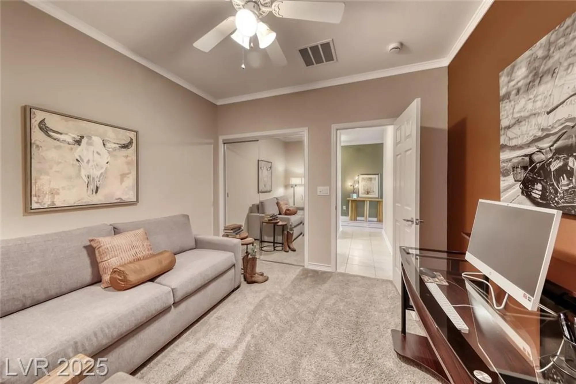 Property Slideshow image 34 of 66 | 2470 bedford park dr, Henderson, NV, 89052