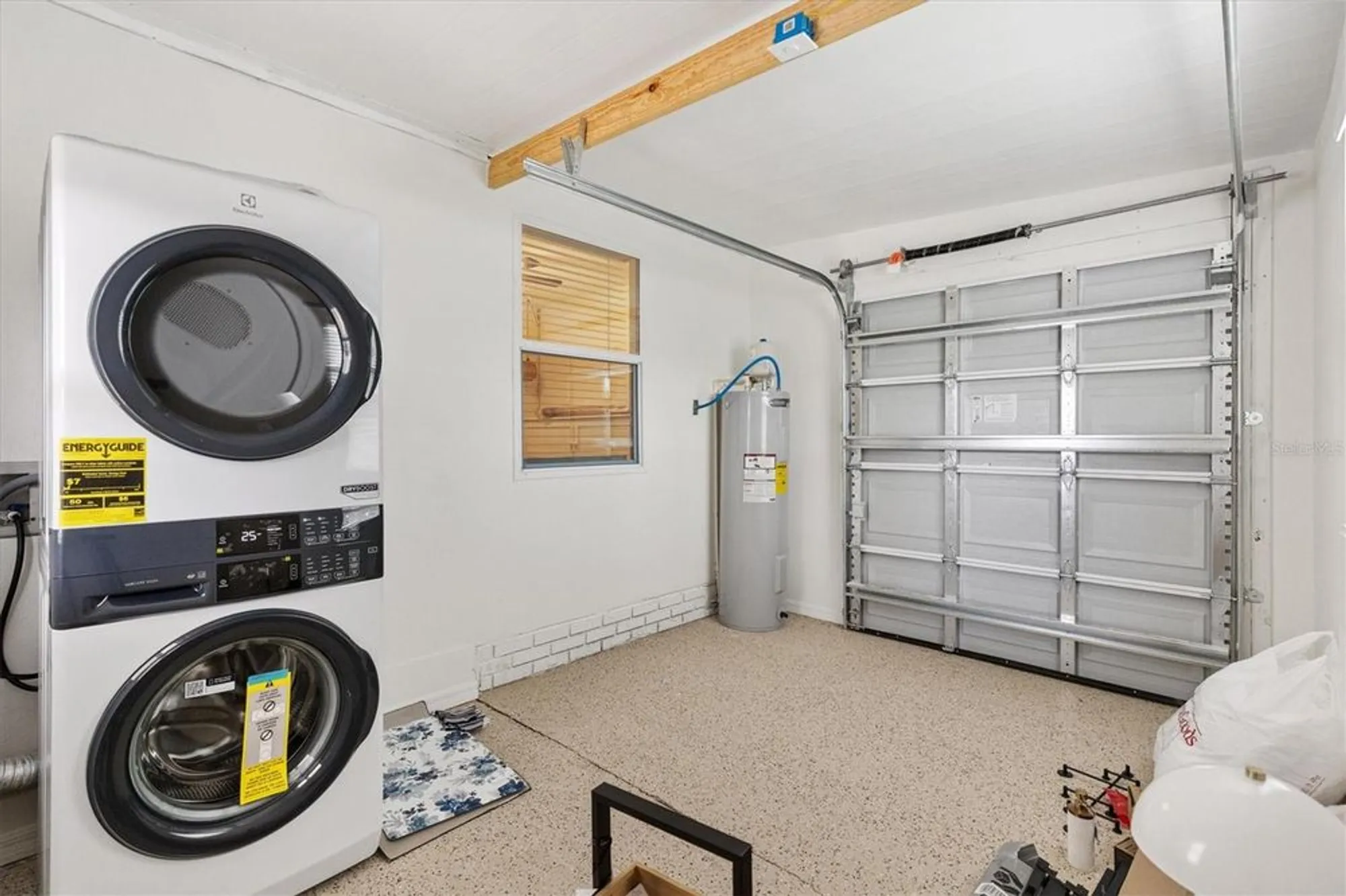 Property Slideshow image 20 of 32 | 1421 e schwartz blvd, The Villages, FL, 32159