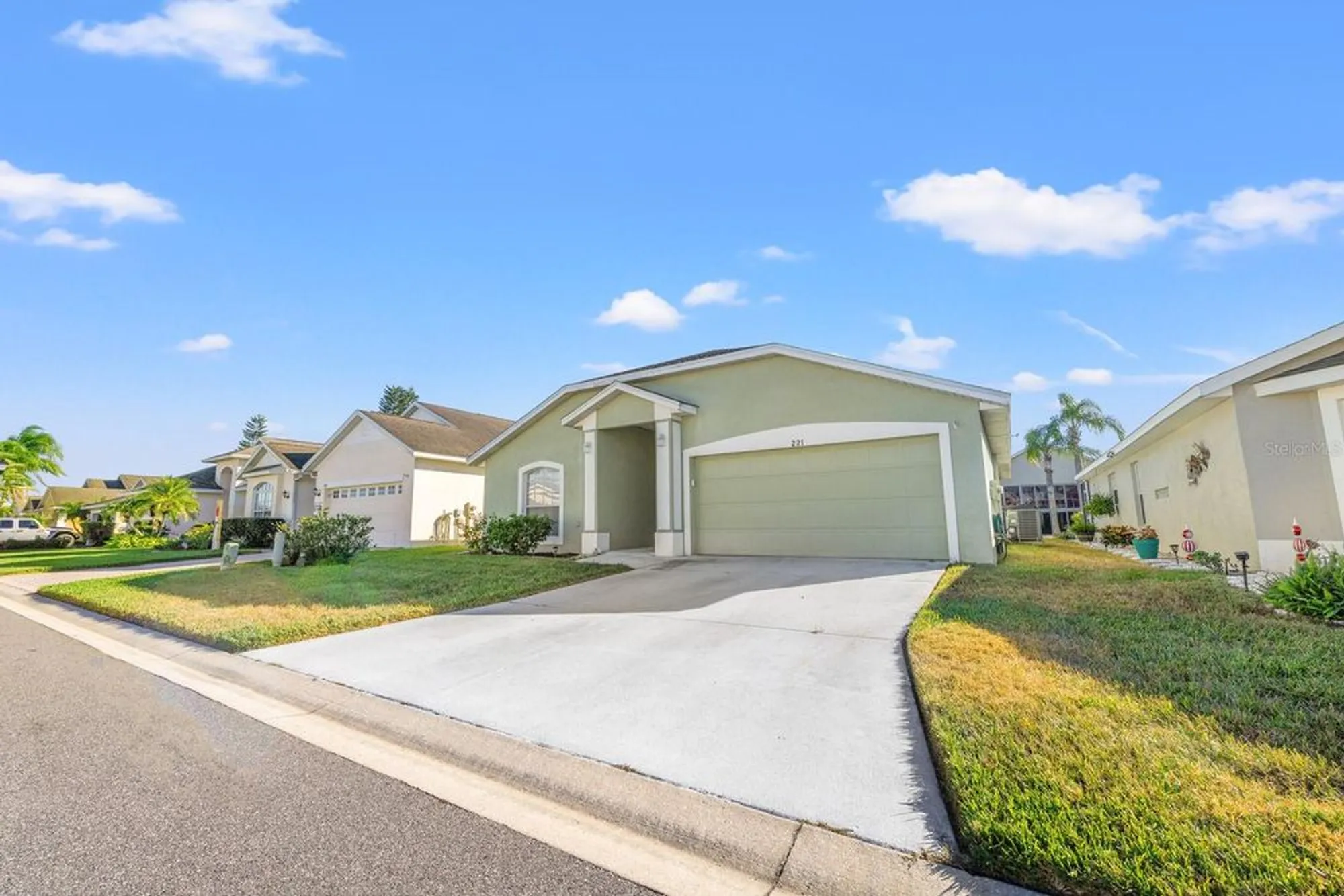 Property Slideshow image 2 of 34 | 221 prather dr, Davenport, FL, 33837
