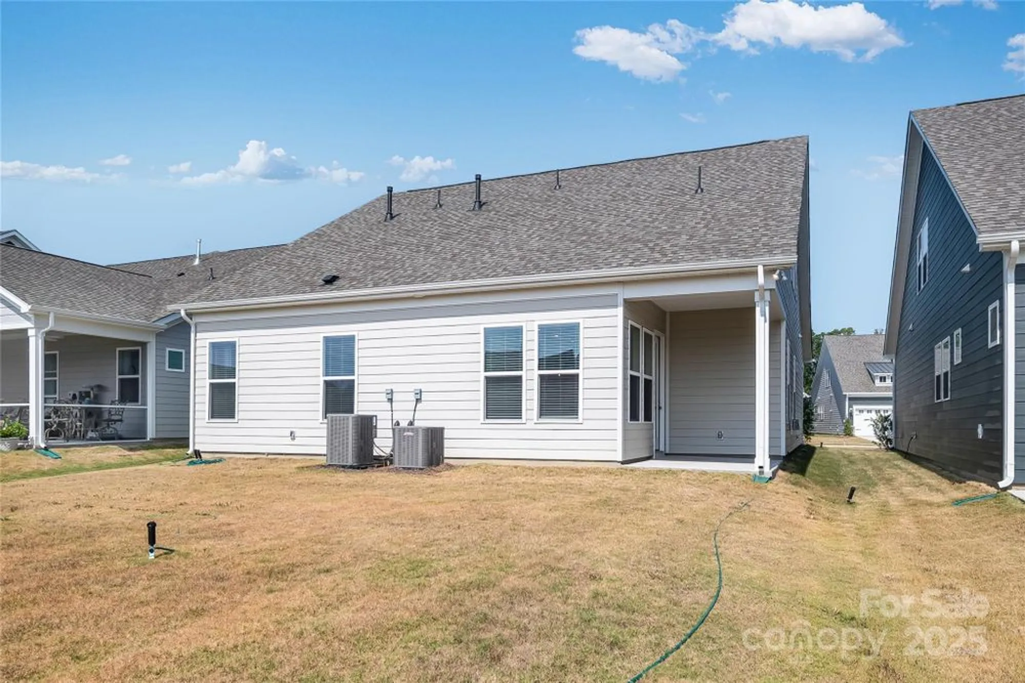 Property Slideshow image 25 of 43 | 324 basil dr, Indian Trail, NC, 28079