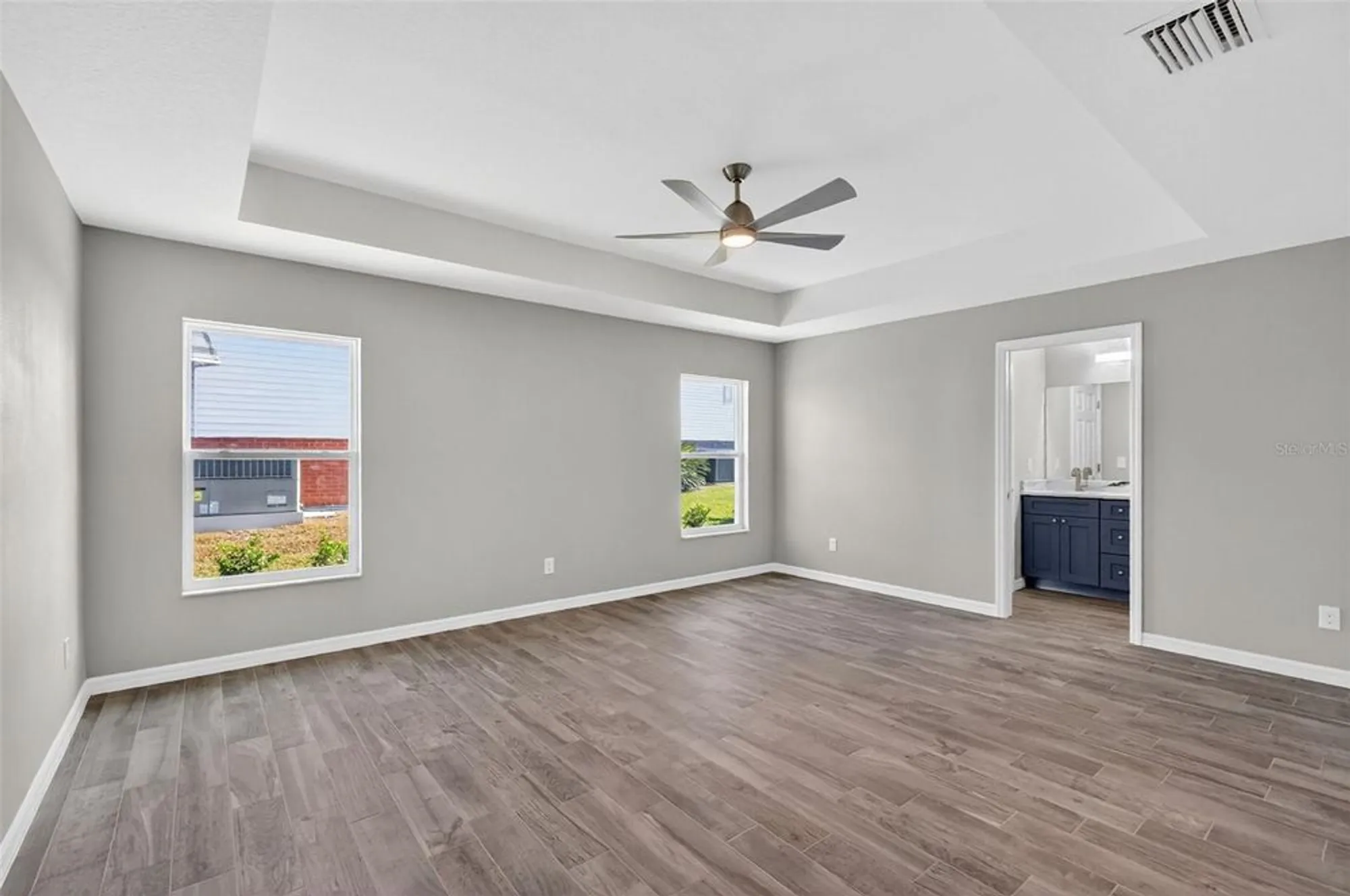 Property Slideshow image 16 of 36 | 1201 dustin dr, The Villages, FL, 32159