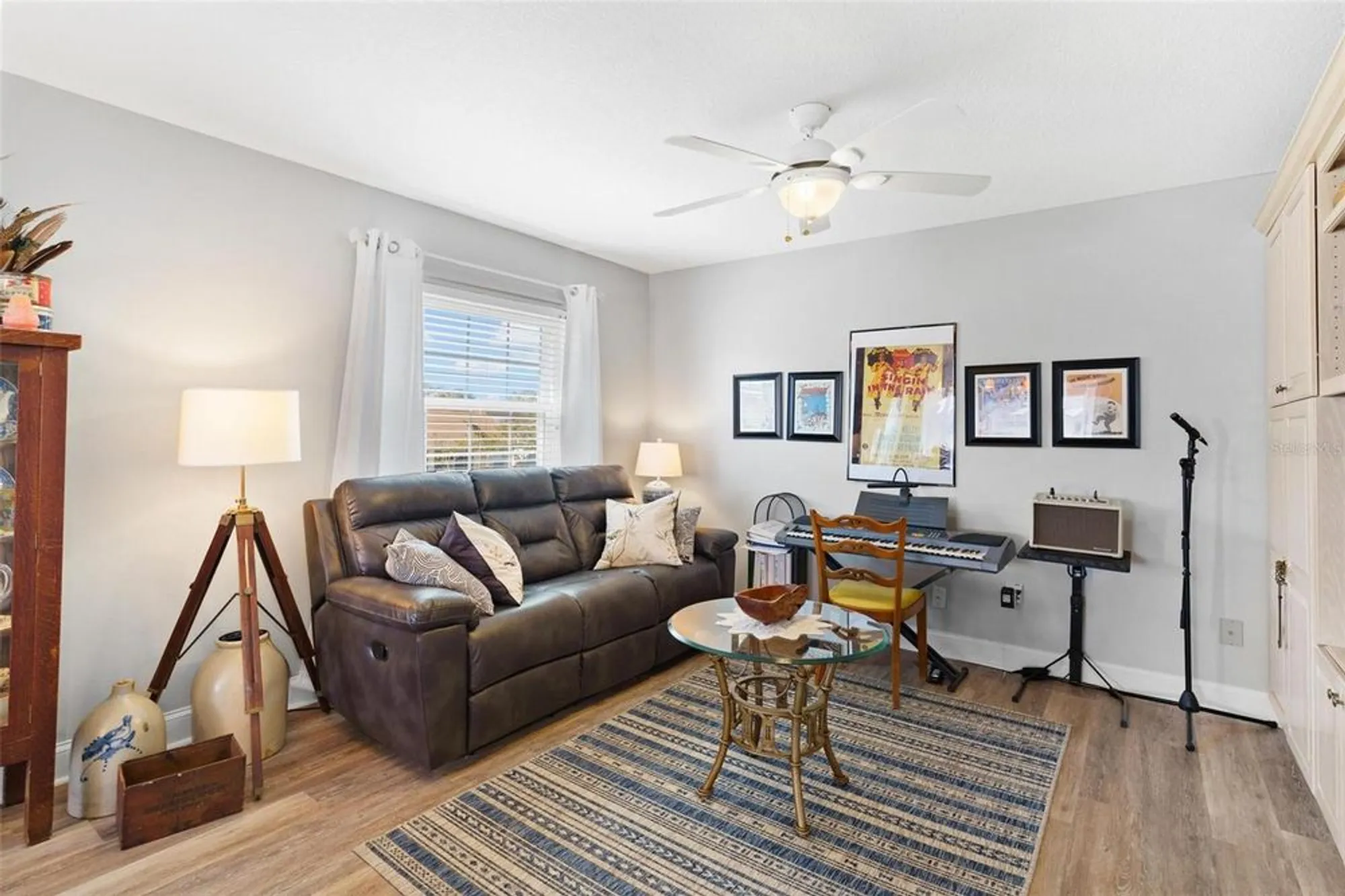 Property Slideshow image 24 of 59 | 17209 se 115th terrace rd, Summerfield, FL, 34491