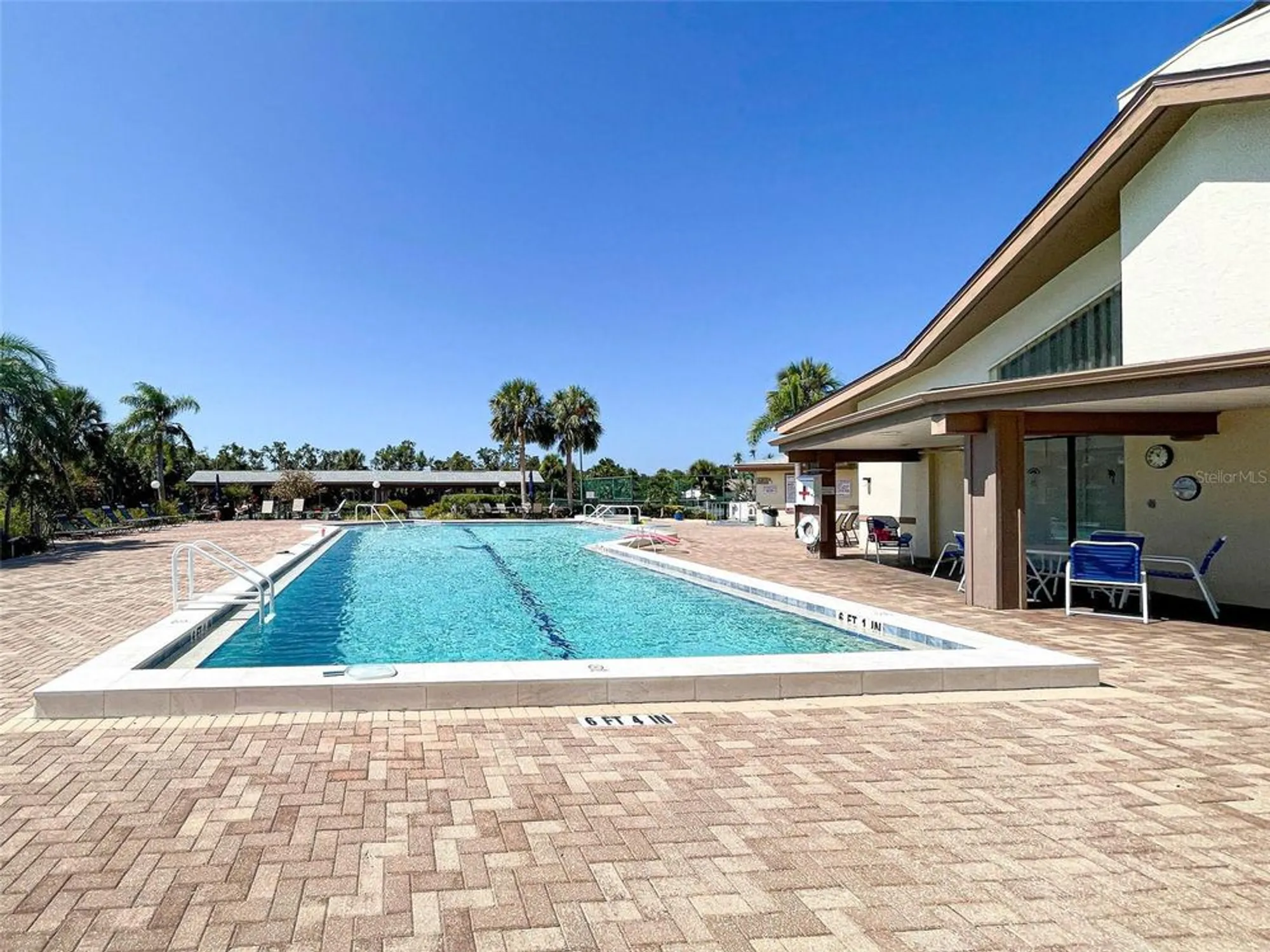 Property Slideshow image 35 of 38 | 611 chestnut ln none, Englewood, FL, 34223