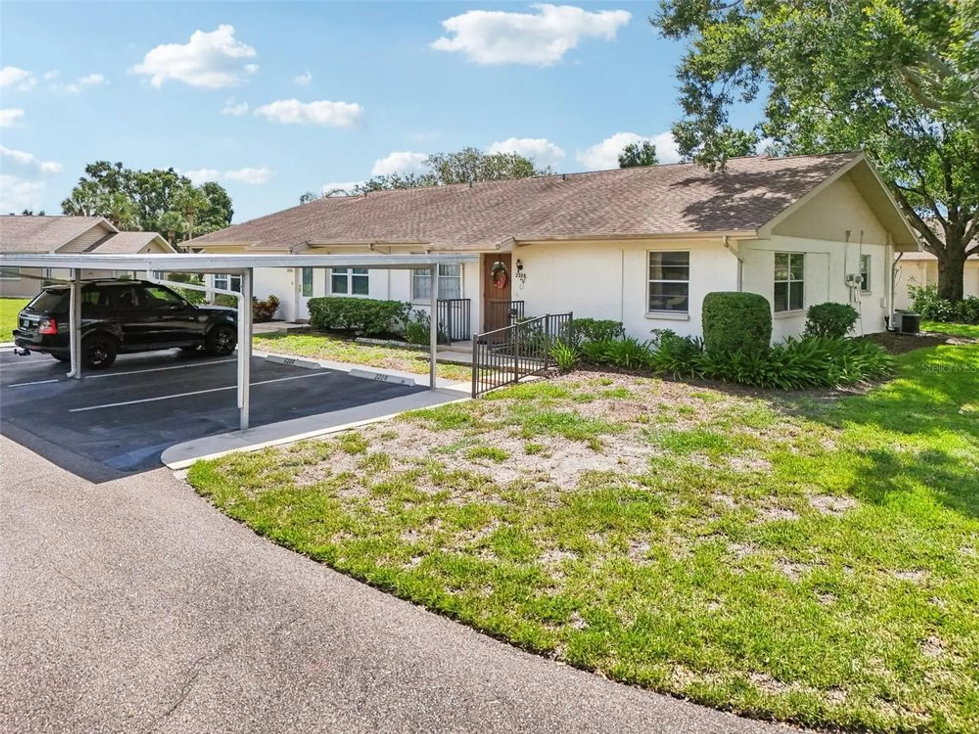 Property Slideshow image 48 of 51 | 2208 grenadier dr, Sun City Center, FL, 33573