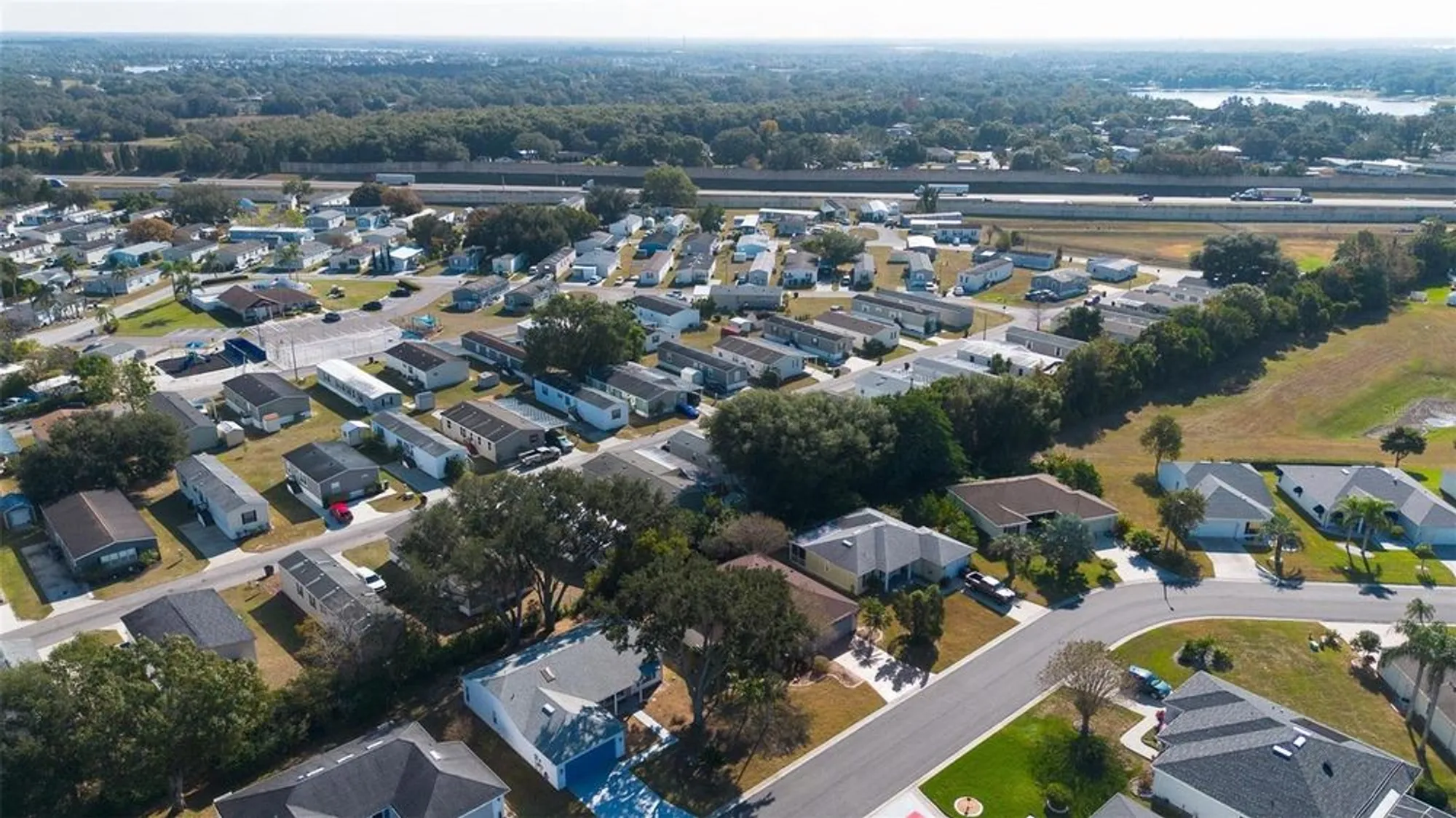 Property Slideshow image 35 of 41 | 6065 magpie dr, Lakeland, FL, 33809