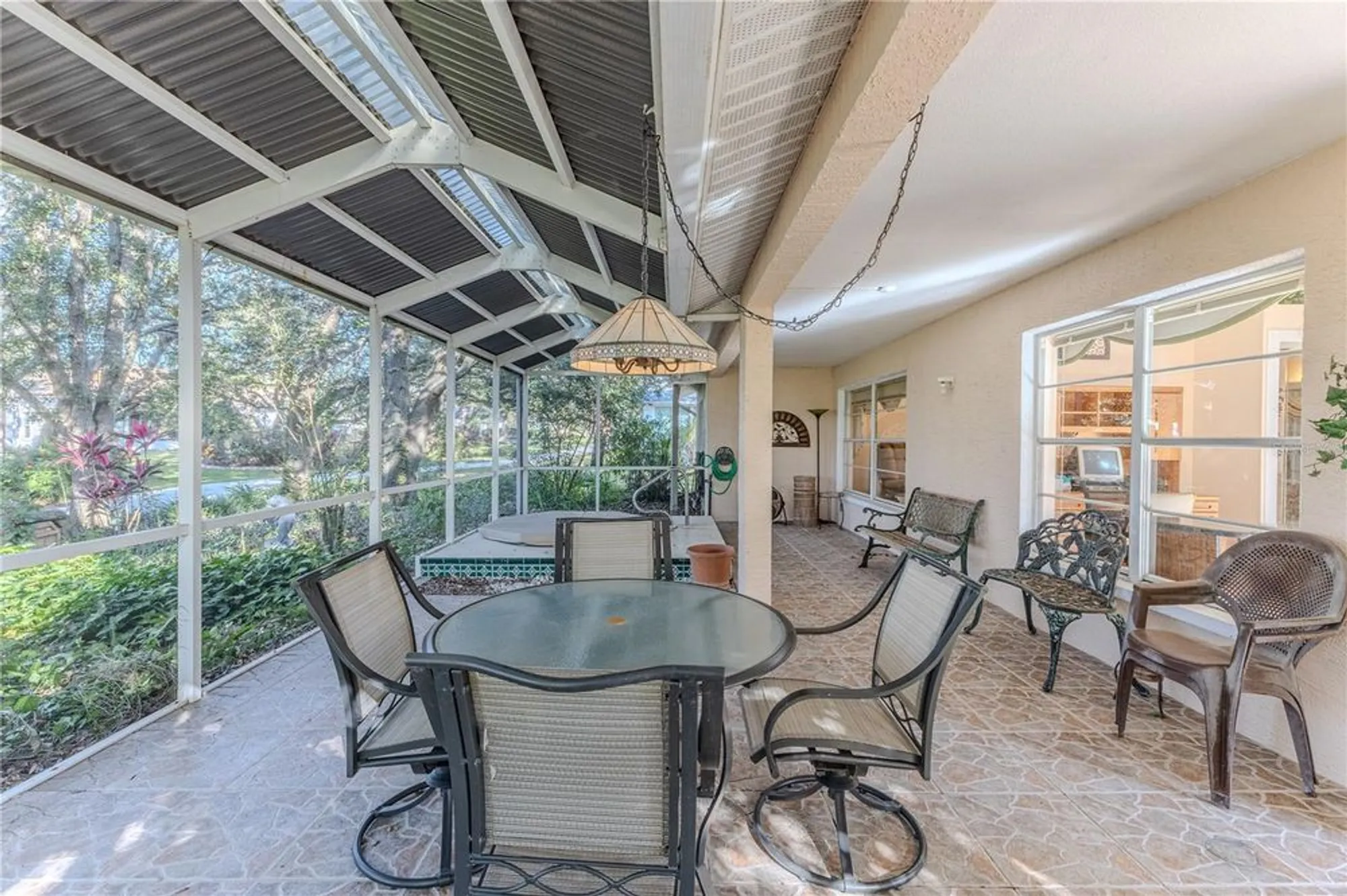 Property Slideshow image 53 of 78 | 2075 quailwood ln, Spring Hill, FL, 34606