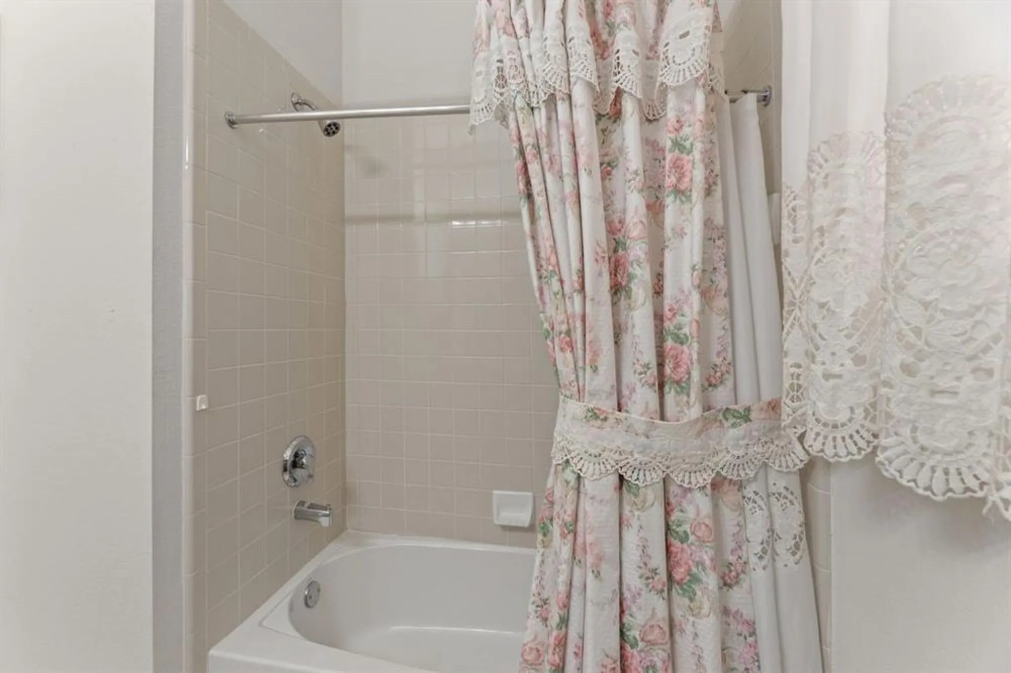 Property Slideshow image 34 of 38 | 362 southern hills dr, Fairview, TX, 75069