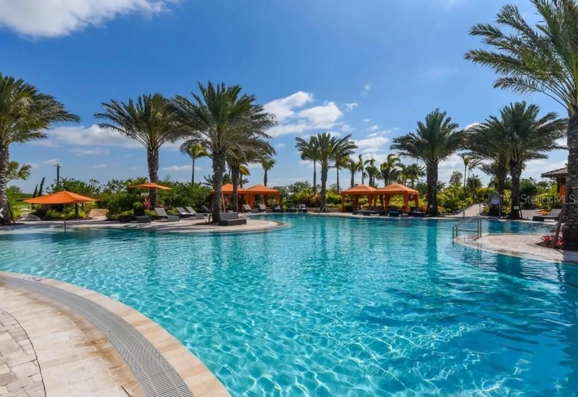 Property Slideshow image 56 of 66 | 4540 terrazza ct, Bradenton, FL, 34211