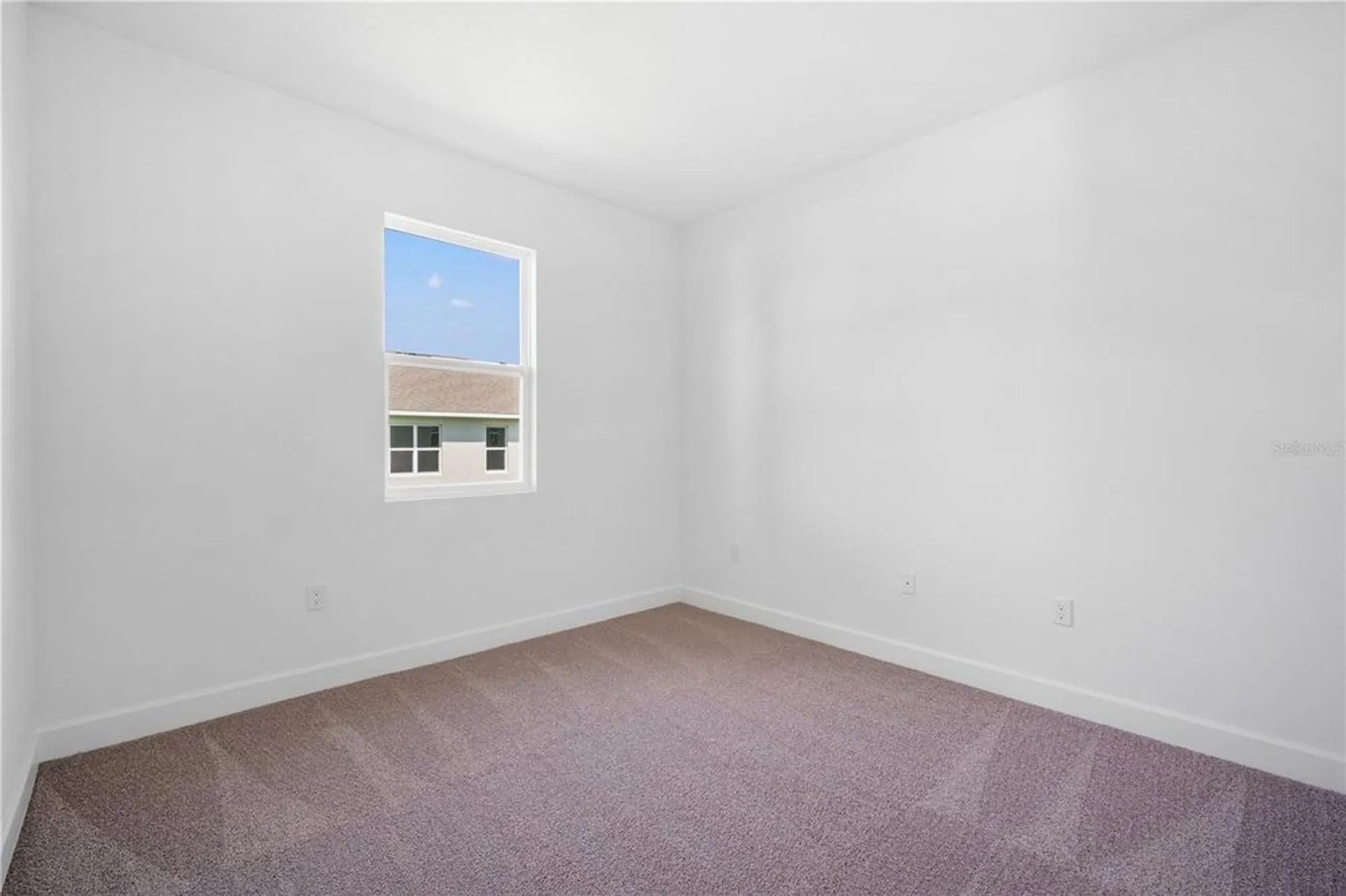 Property Slideshow image 27 of 30 | 9196 players dr, Weeki Wachee, FL, 34613