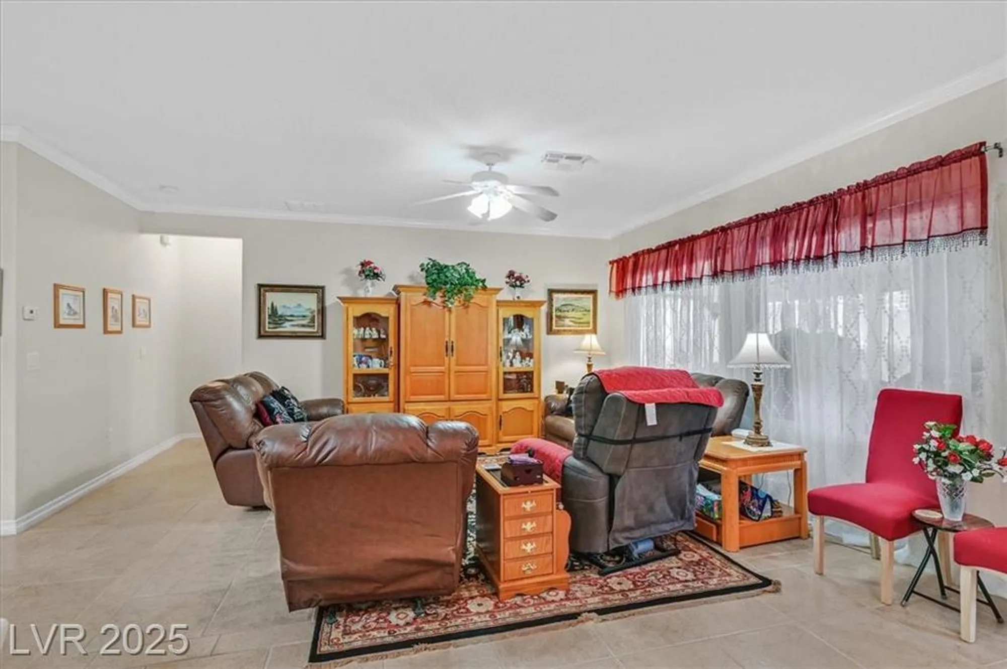 Property Slideshow image 3 of 34 | 7741 fruit dove st, North Las Vegas, NV, 89084