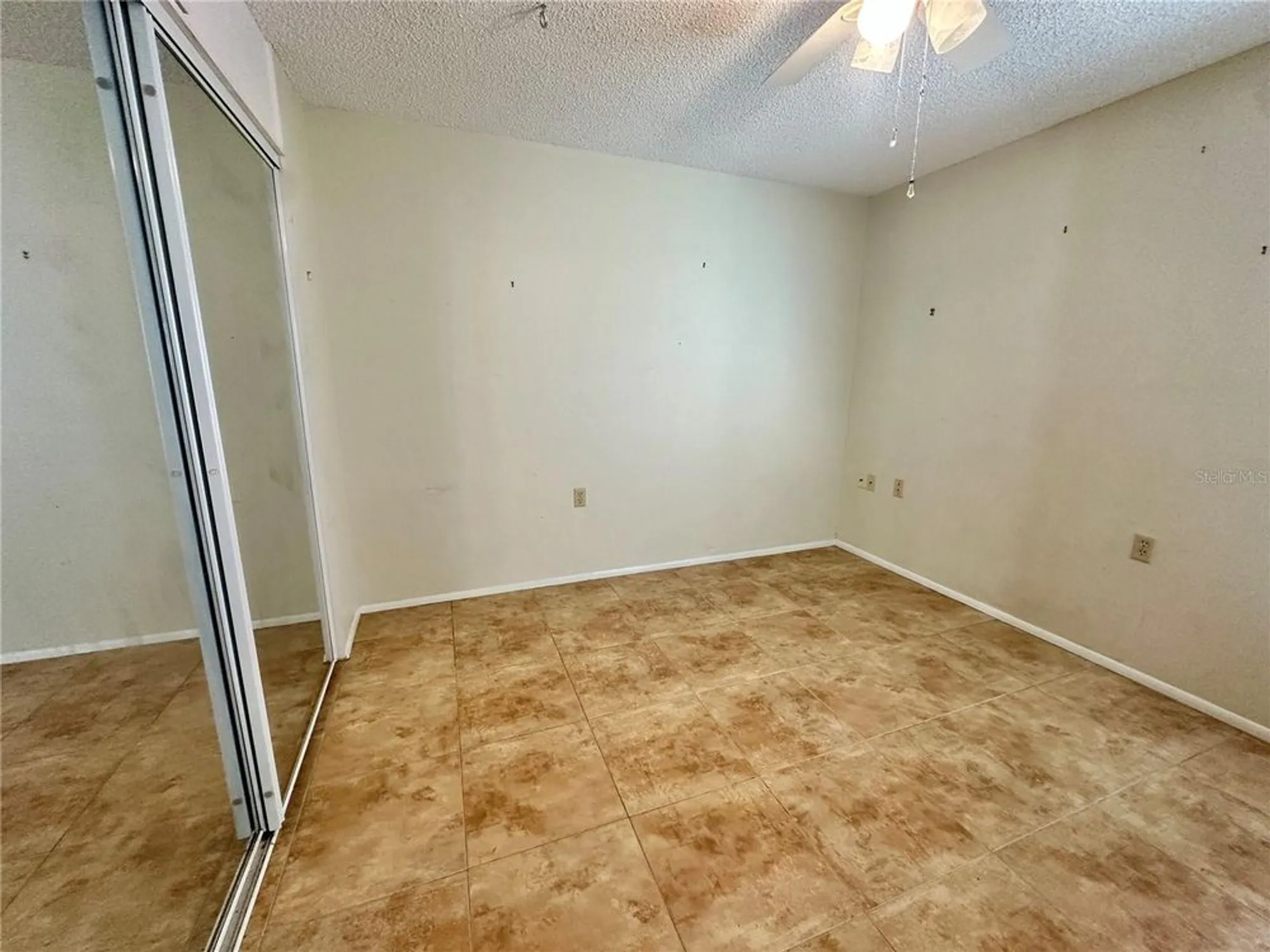 Property Slideshow image 12 of 18 | 10521 mira vista dr, Port Richey, FL, 34668