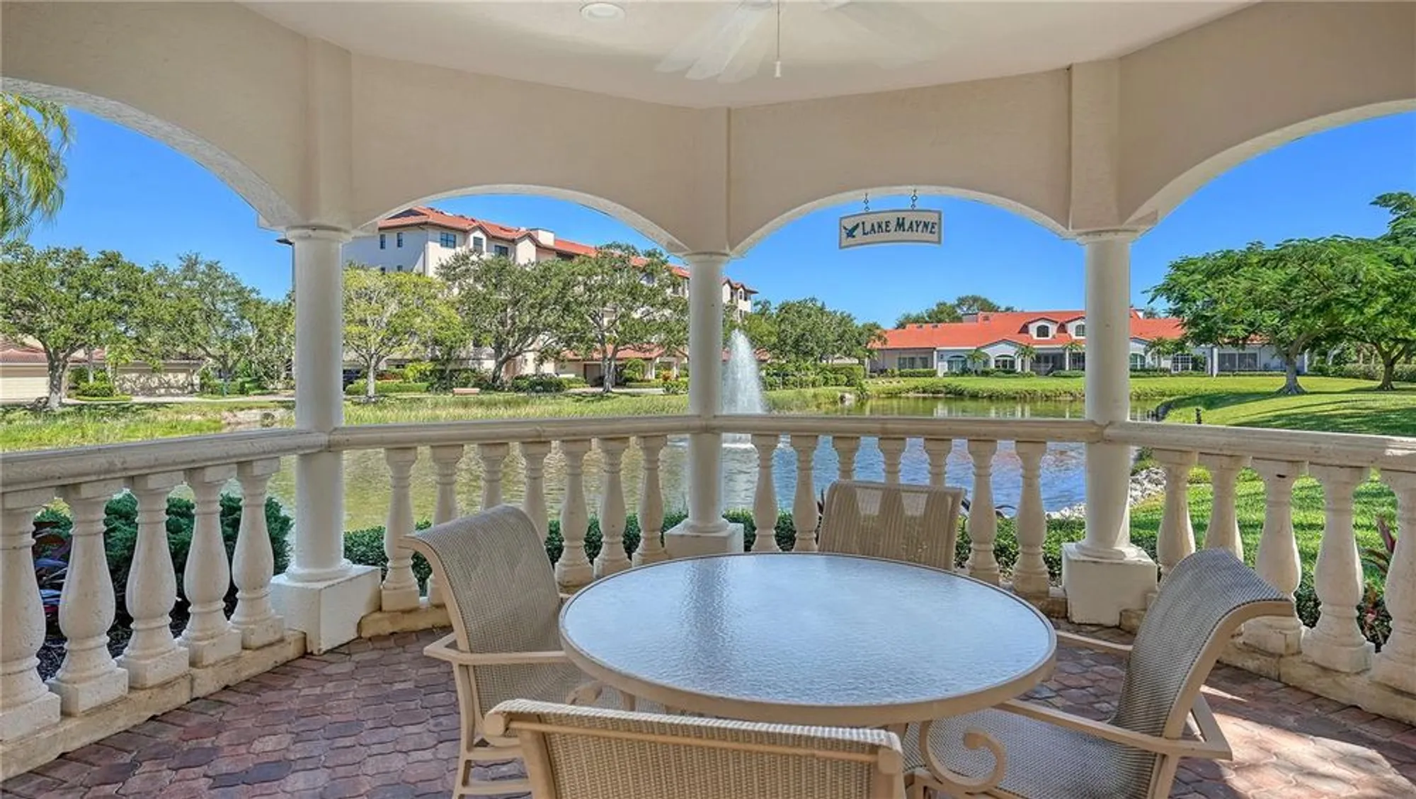 Property Slideshow image 37 of 65 | 5440 eagles point cir apt 104, Sarasota, FL, 34231