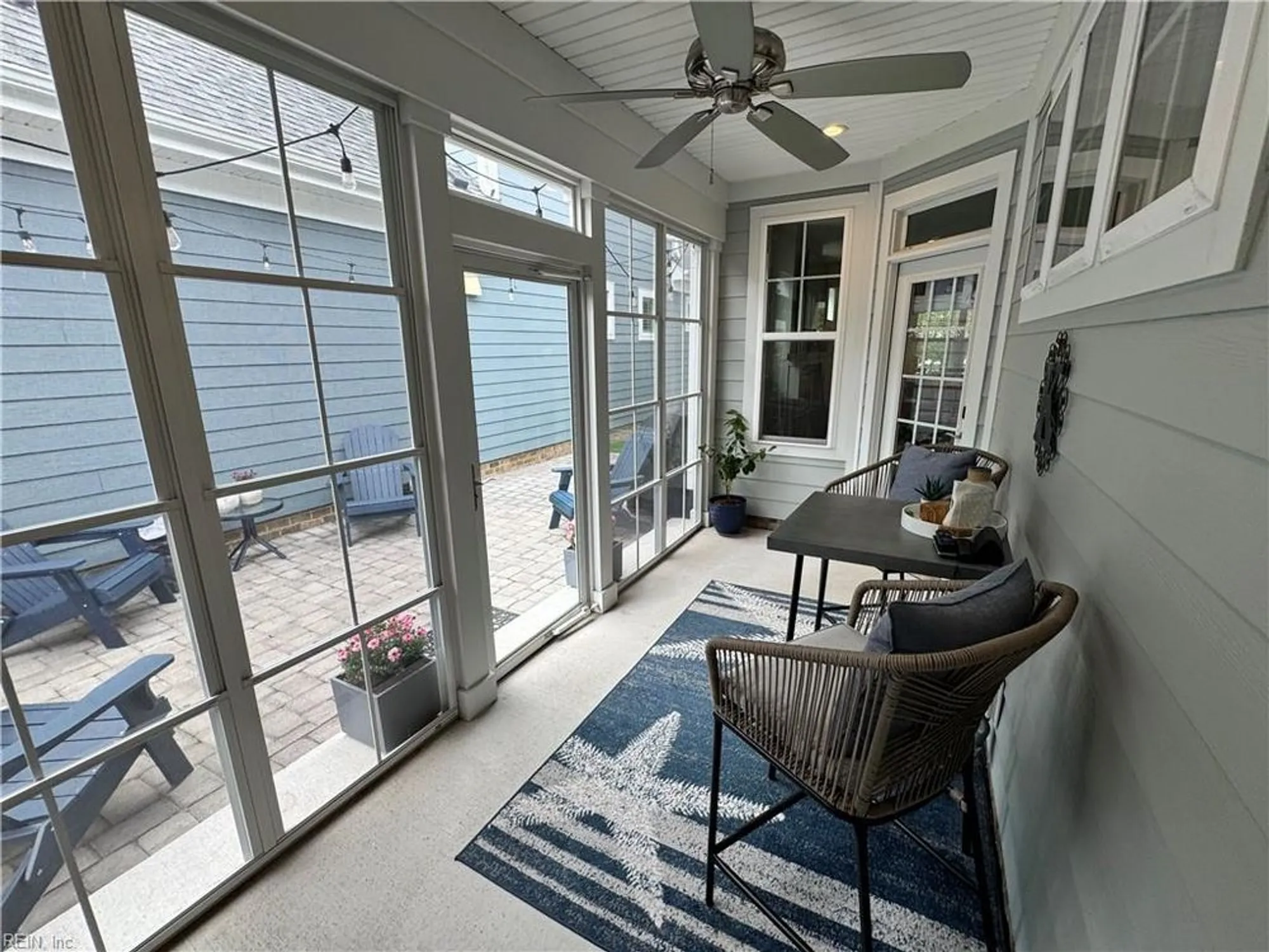 Property Slideshow image 11 of 25 | 110 creek ln, Suffolk, VA, 23435