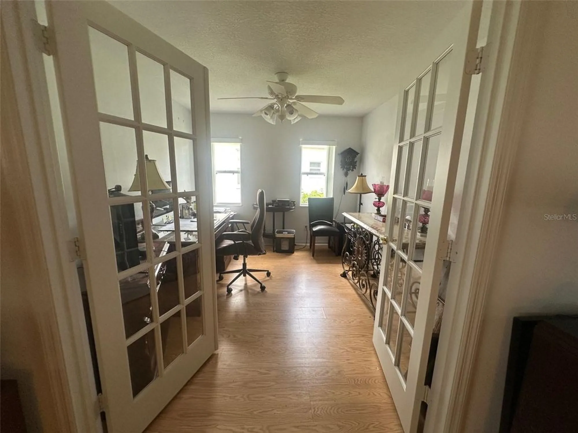 Property Slideshow image 24 of 40 | 9730 sw 90th st, Ocala, FL, 34481