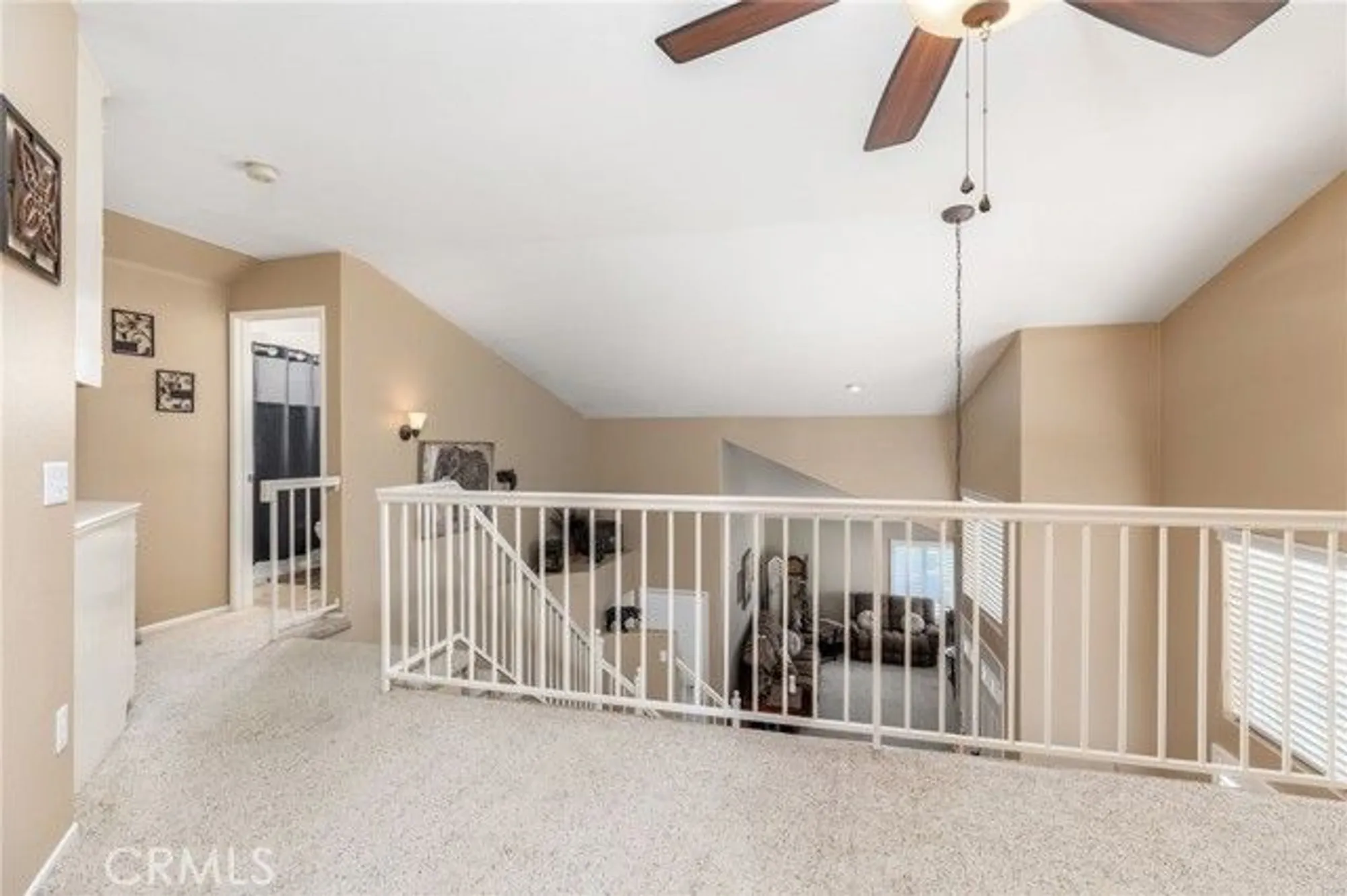 Property Slideshow image 14 of 23 | 6001 spanish trail cv, Banning, CA, 92220