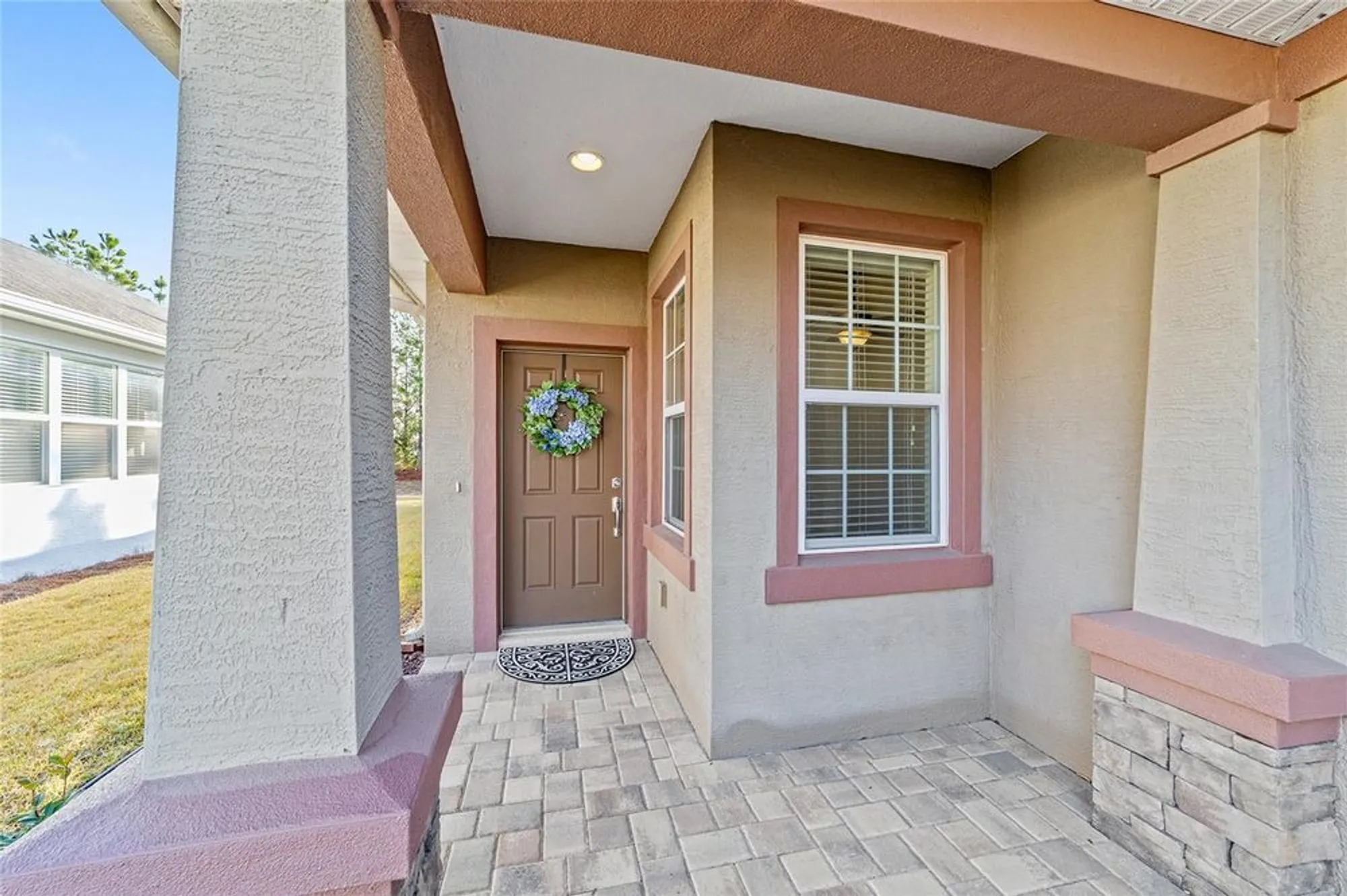 Property Slideshow image 4 of 53 | 9119 sw 70th loop, Ocala, FL, 34481