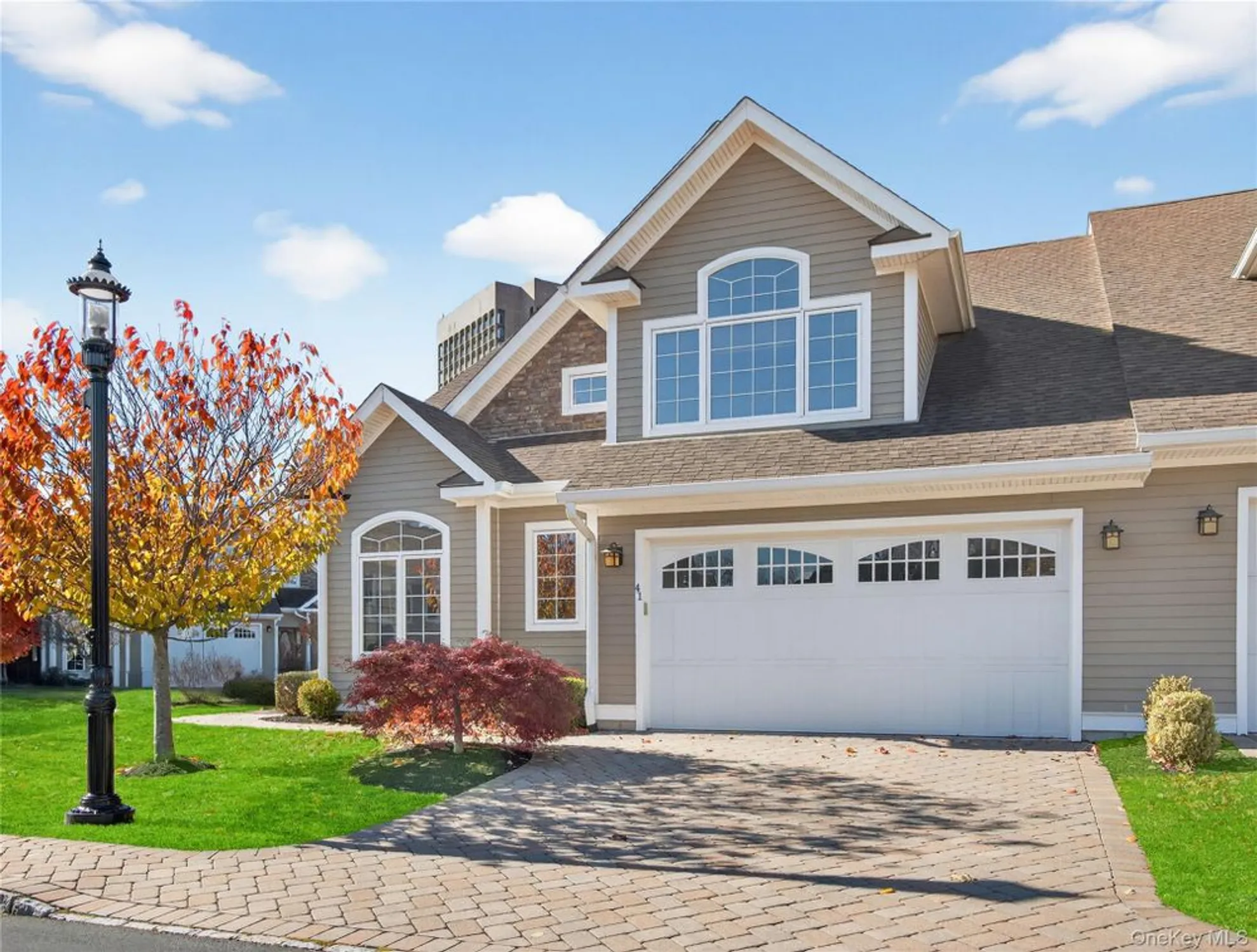 Property Slideshow image 2 of 48 | 41 michael roberts ct, Pearl River, NY, 10965