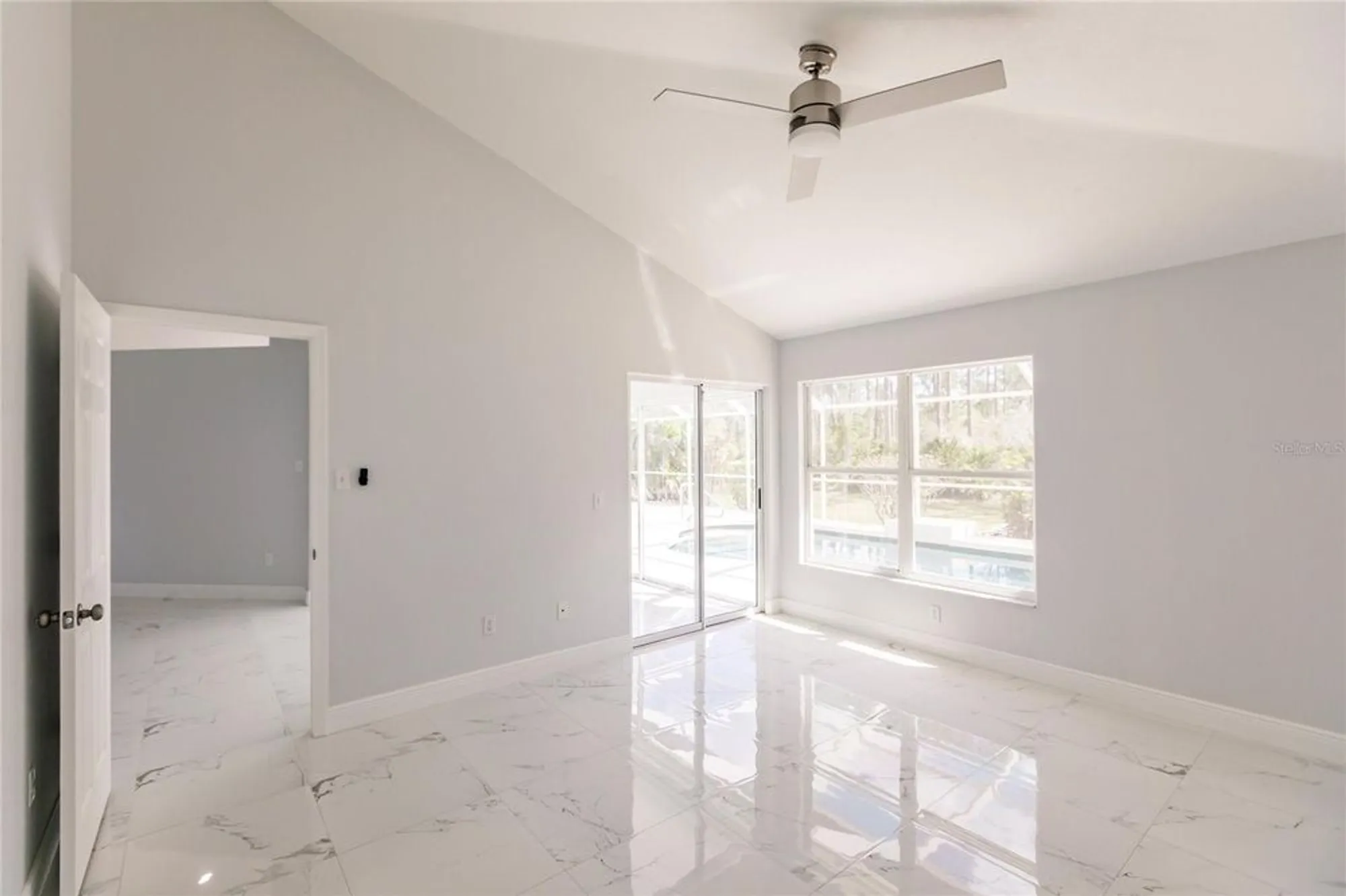Property Slideshow image 16 of 46 | 1304 islamorada blvd, Punta Gorda, FL, 33955