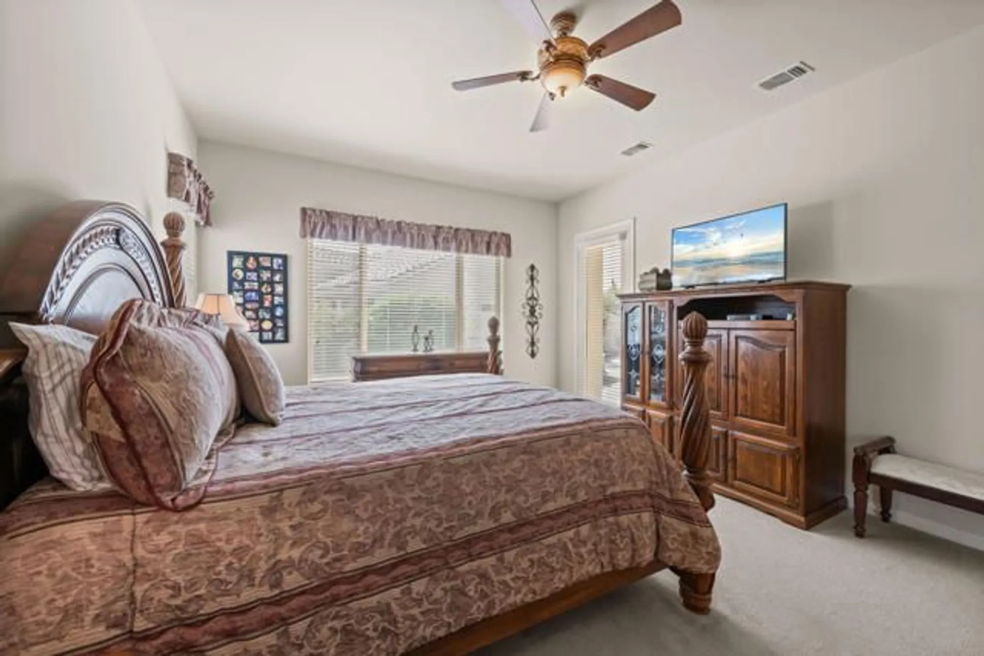 Property Slideshow image 25 of 78 | 80790 camino san lucas, Indio, CA, 92203
