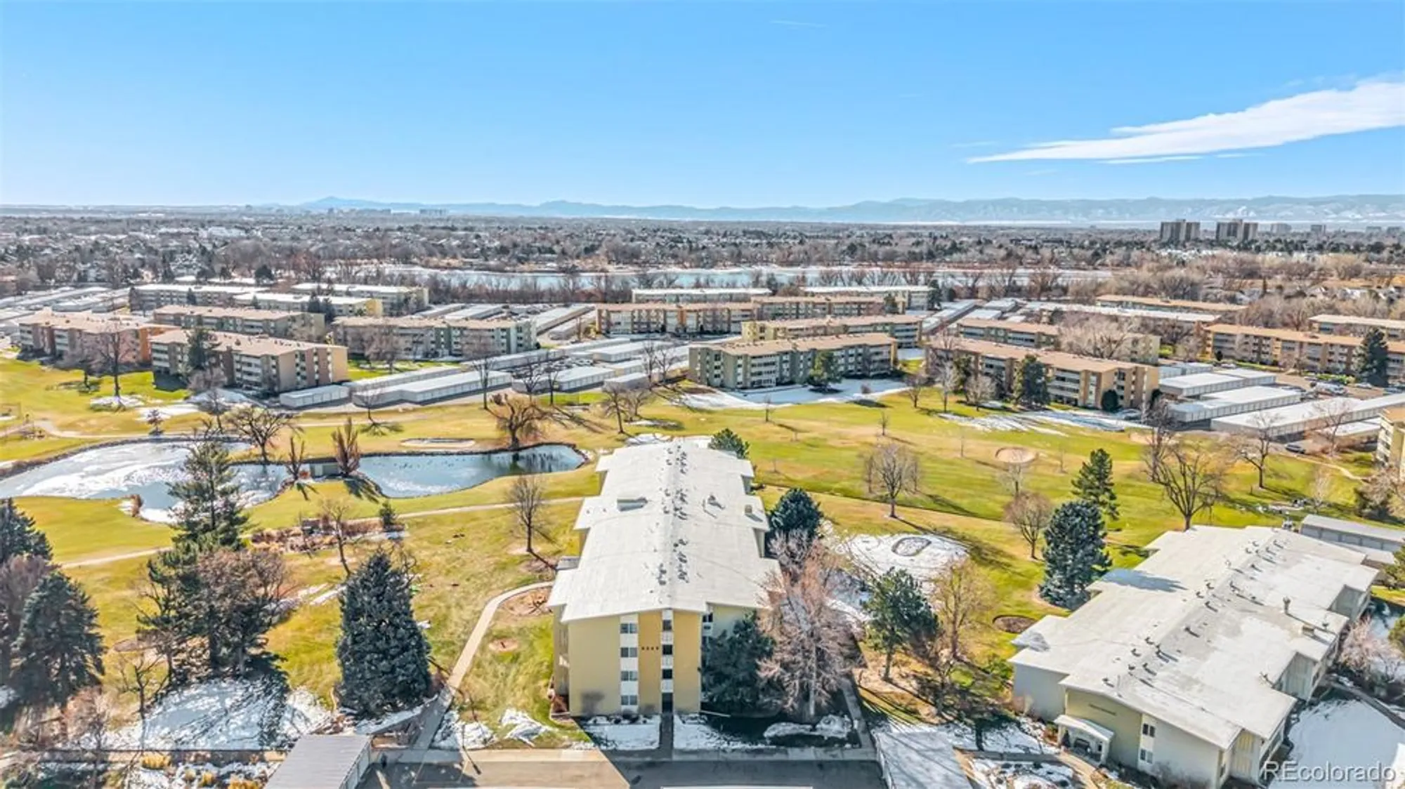 Property Slideshow image 28 of 50 | 9340 e center ave apt 8a, Denver, CO, 80247