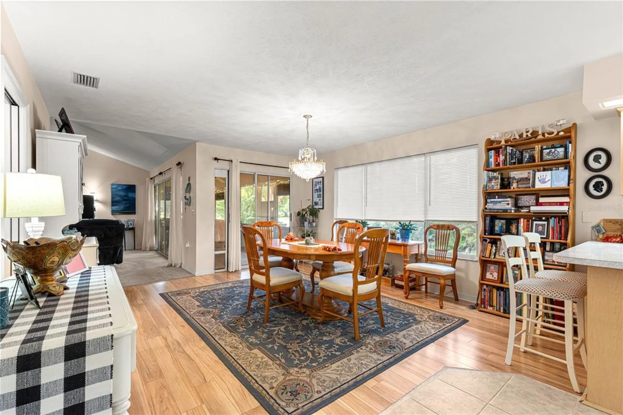 Property Slideshow image 25 of 38 | 17520 se 112th ave, Summerfield, FL, 34491