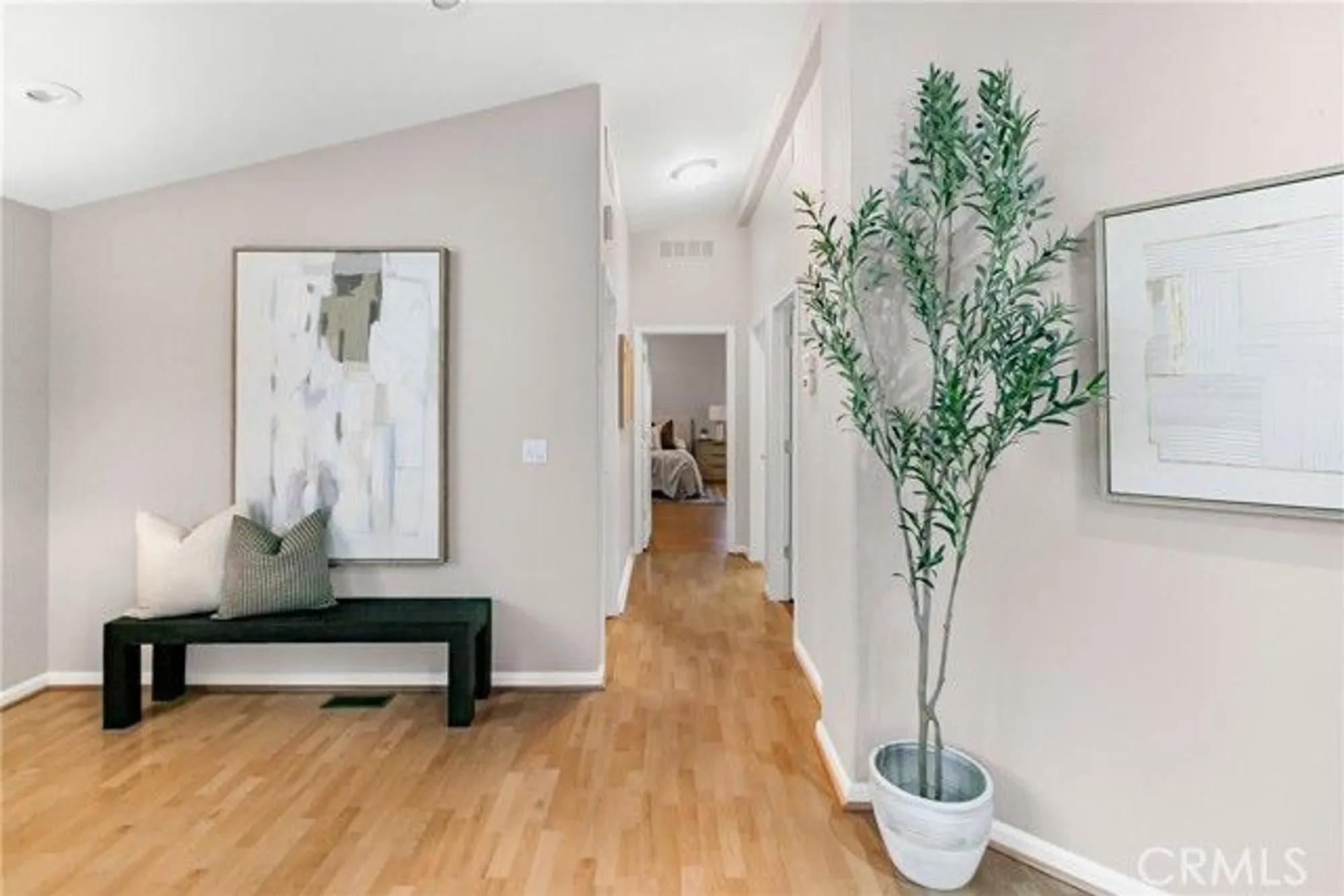 Property Slideshow image 15 of 50 | 844 devonshire dr 180, Arroyo Grande, CA, 93420