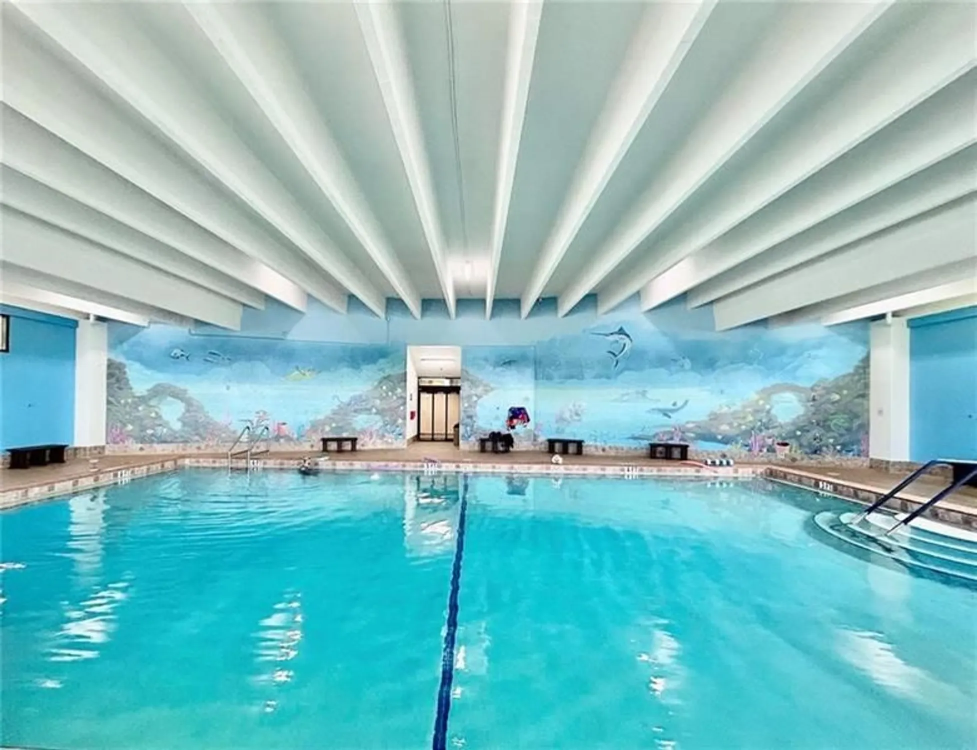 Property Slideshow image 54 of 59 | 1021 farnham o # 1021, Deerfield Beach, FL, 33442