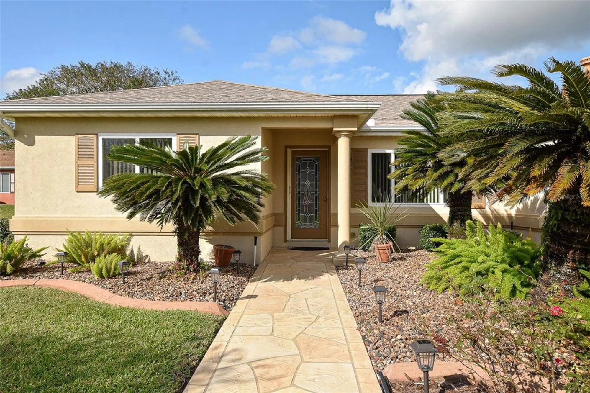 Property Slideshow image 18 of 83 | 9033 se 135th loop, Summerfield, FL, 34491