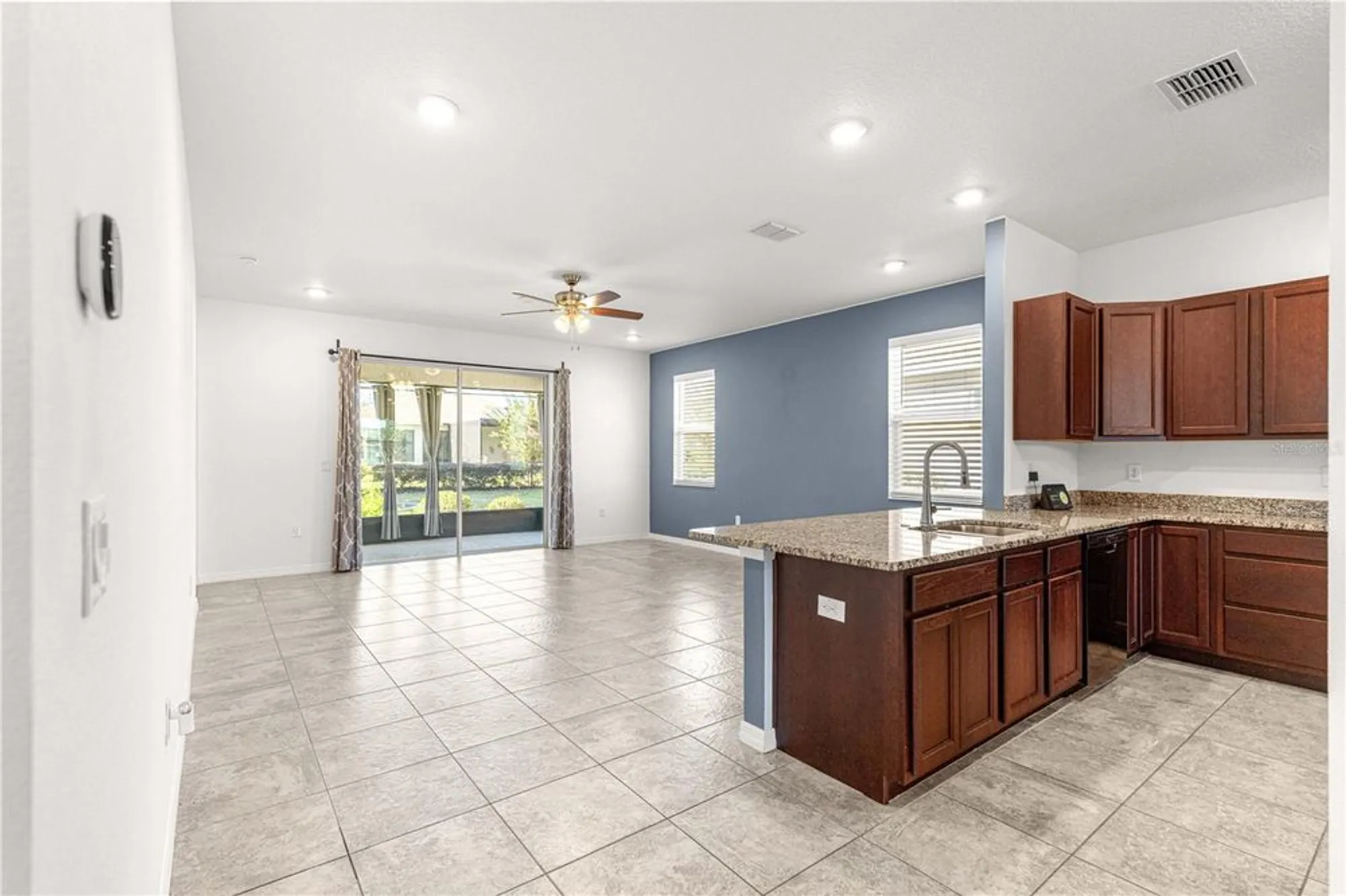 Property Slideshow image 11 of 42 | 8546 sw 79th ave, Ocala, FL, 34476