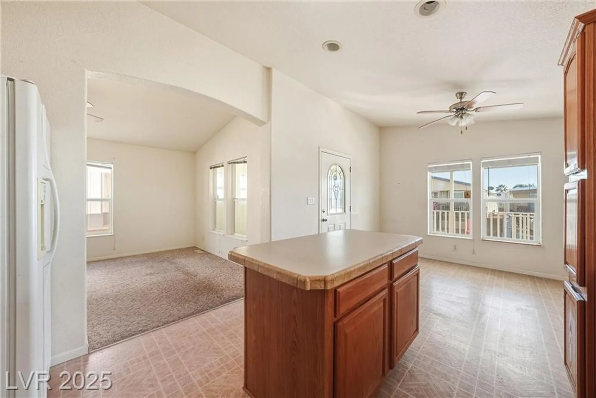 Property Slideshow image 10 of 27 | 380 bel air ave, Pahrump, NV, 89048