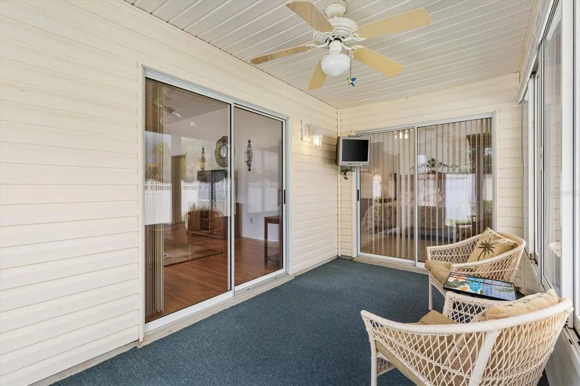 Property Slideshow image 23 of 34 | 1798 longwood ct, The Villages, FL, 32162