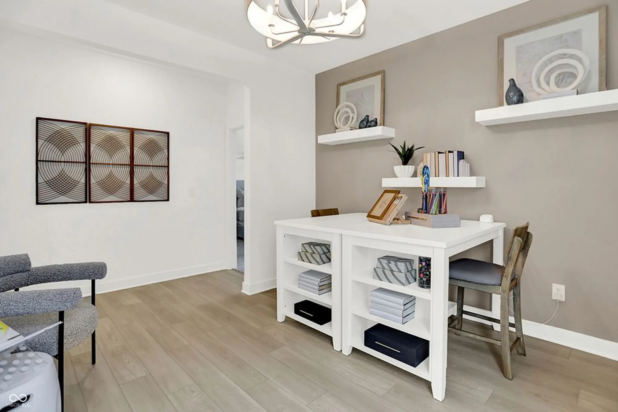 Property Slideshow image 22 of 36 | 652 growe ct, Avon, IN, 46123