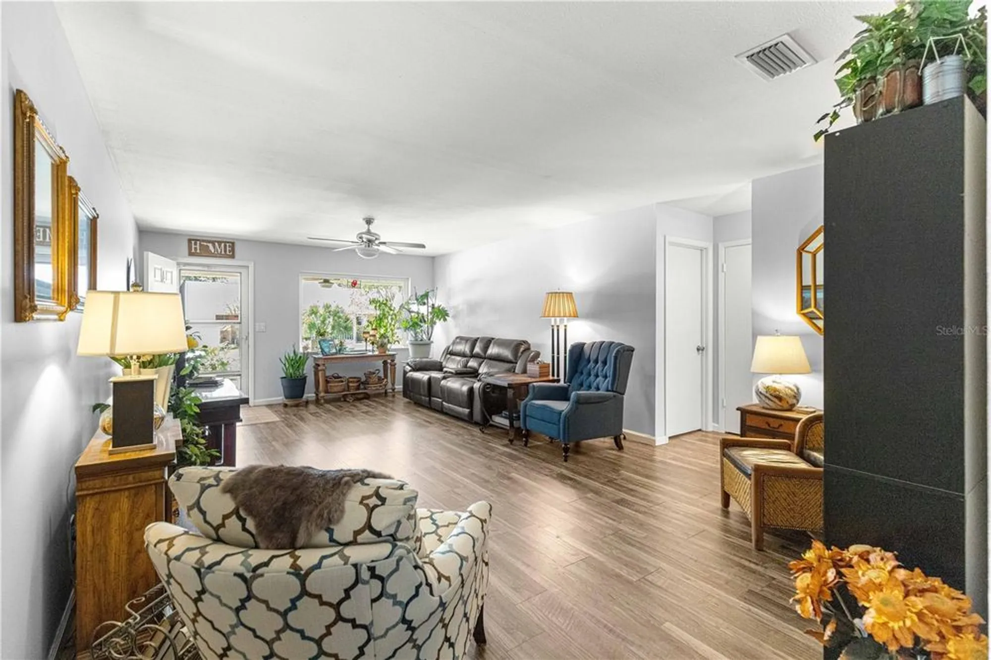 Property Slideshow image 14 of 34 | 8707 sw 95th ln a, Ocala, FL, 34481