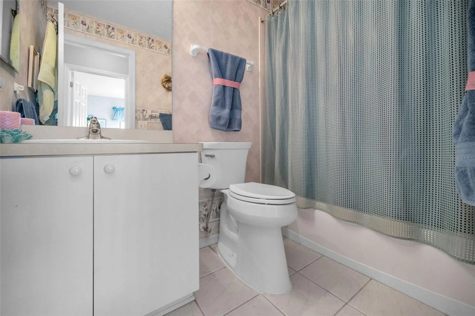 Property Slideshow image 35 of 100 | 1136 almondwood dr, Trinity, FL, 34655