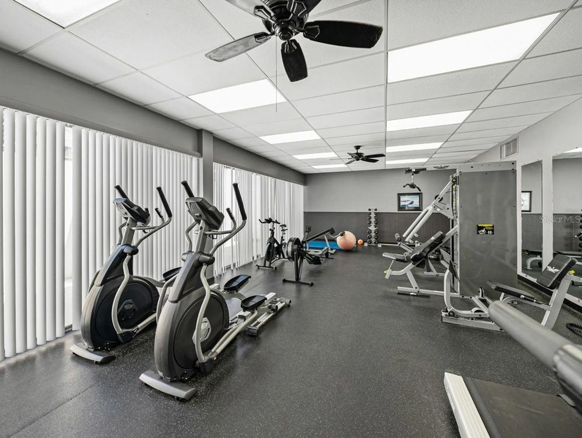 Property Slideshow image 73 of 80 | 7600 sun island dr 703, South Pasadena, FL, 33707