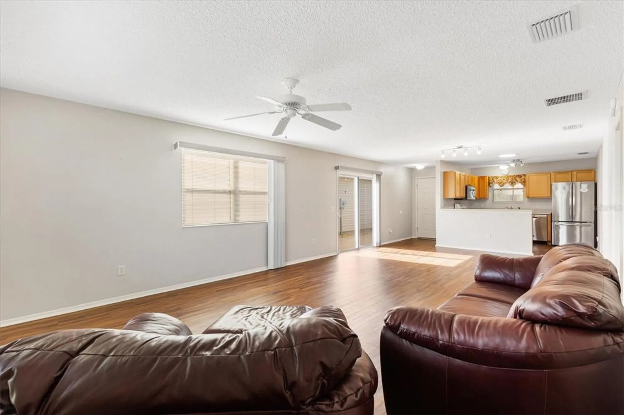 Property Slideshow image 16 of 32 | 2317 whisper st, The Villages, FL, 32162