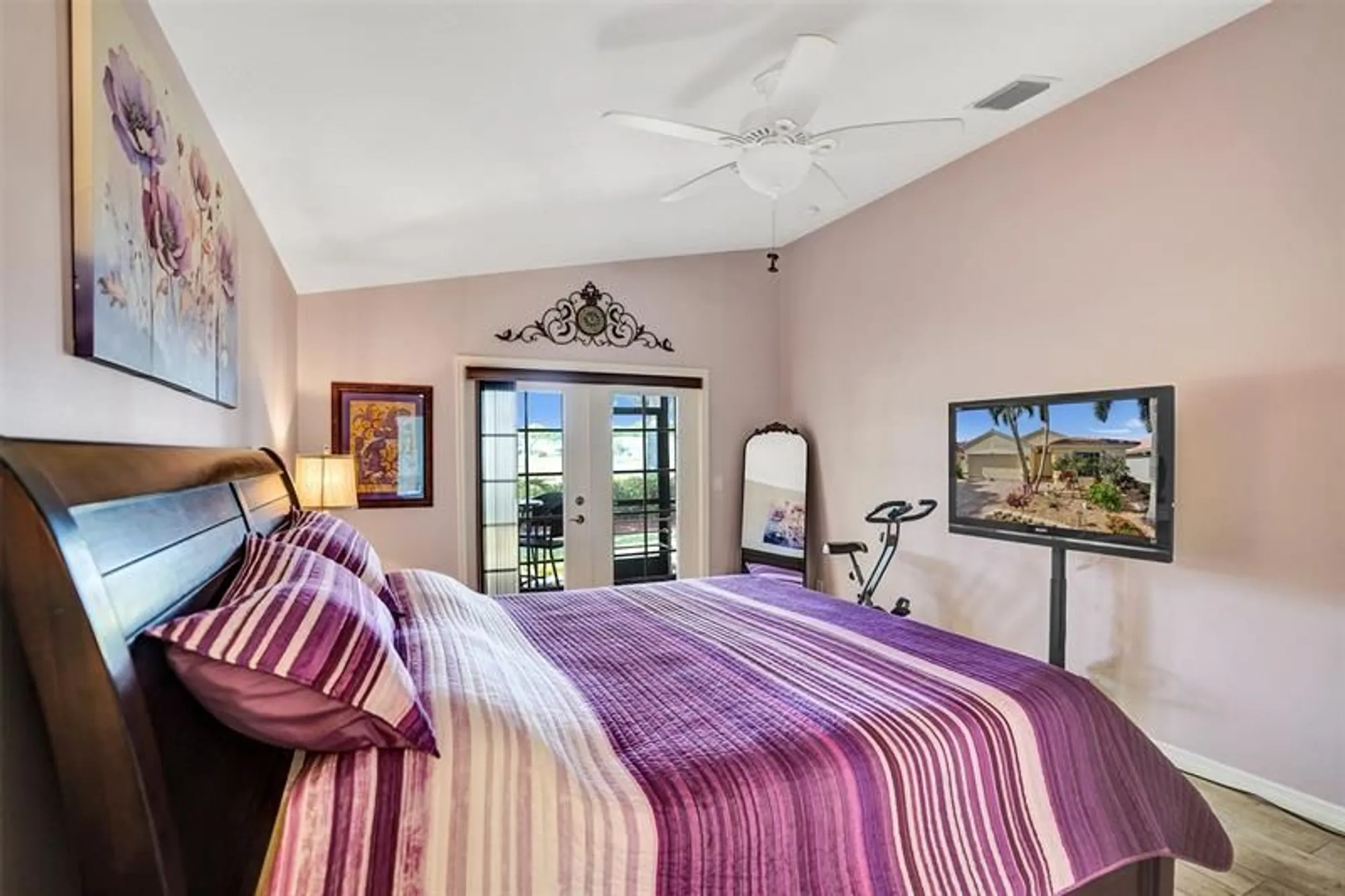 Property Slideshow image 60 of 100 | 12095 roma rd, Boynton Beach, FL, 33437