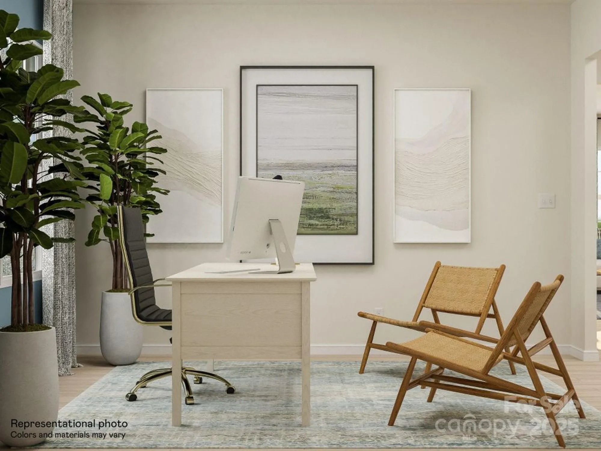 Property Slideshow image 5 of 17 | 1905 bentwind rd, Lancaster, SC, 29720