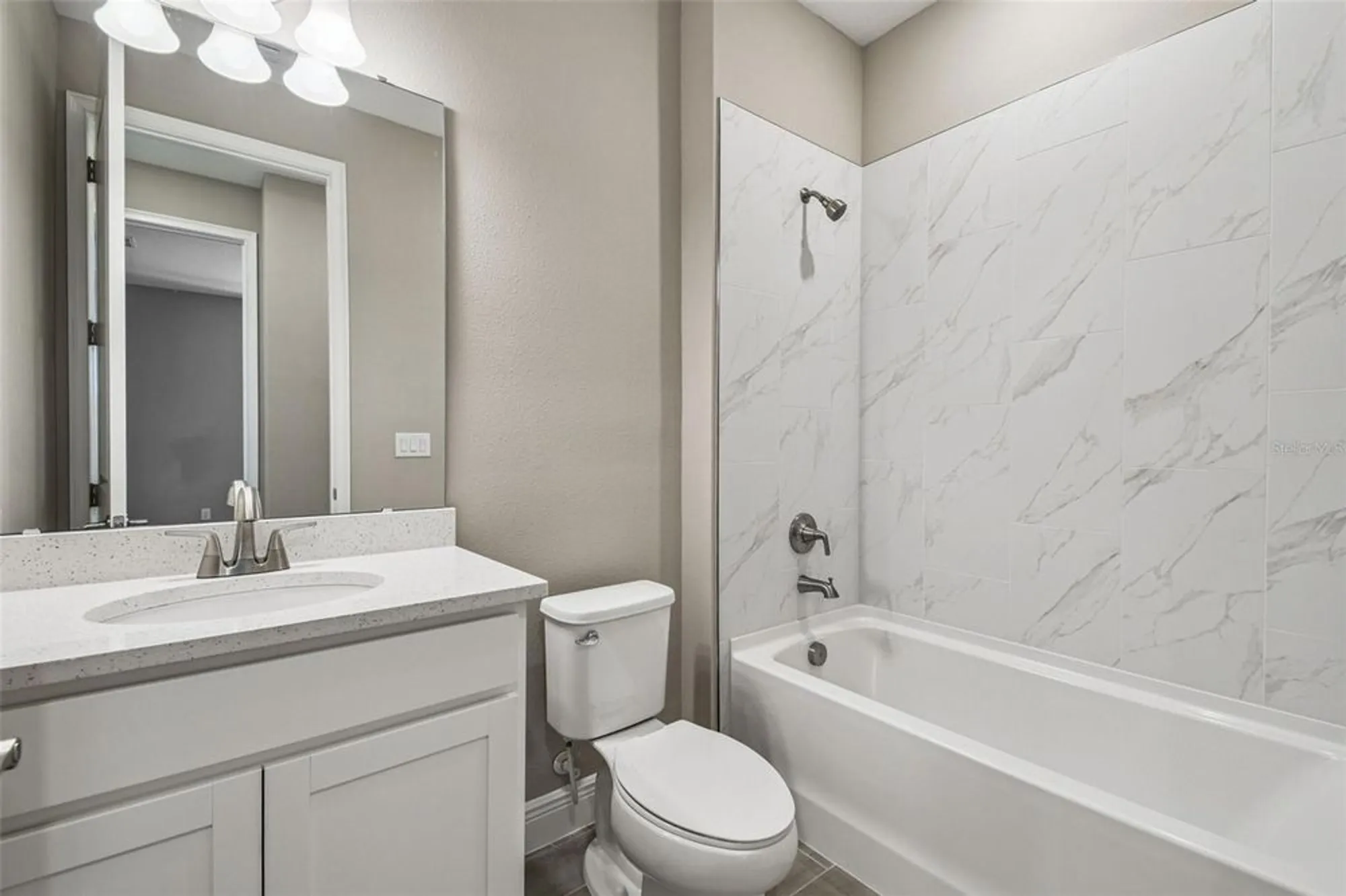 Property Slideshow image 12 of 12 | 3766 nandina cir, Sun City Center, FL, 33573