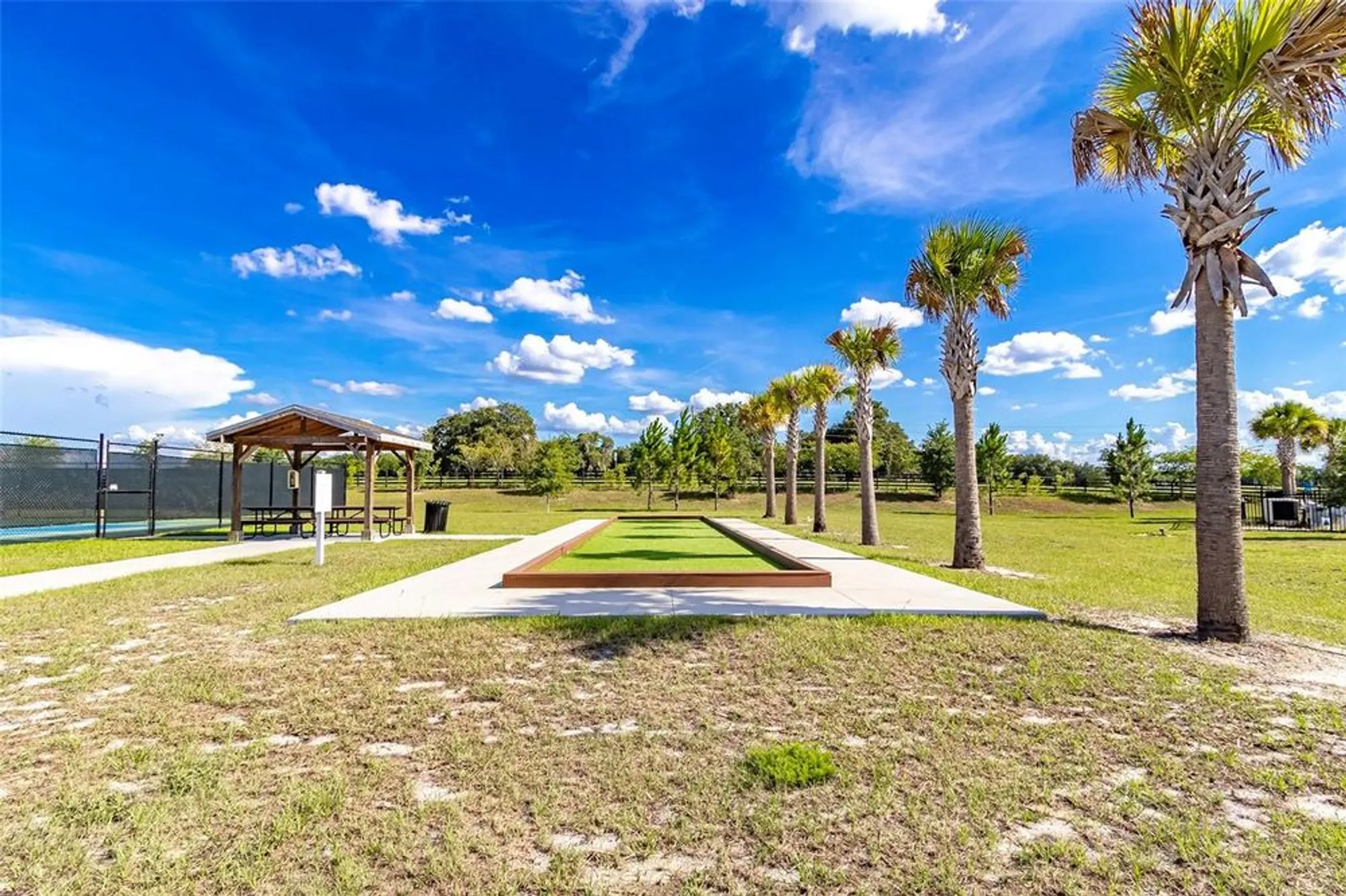 Property Slideshow image 66 of 67 | 8872 sw 63rd ave, Ocala, FL, 34476