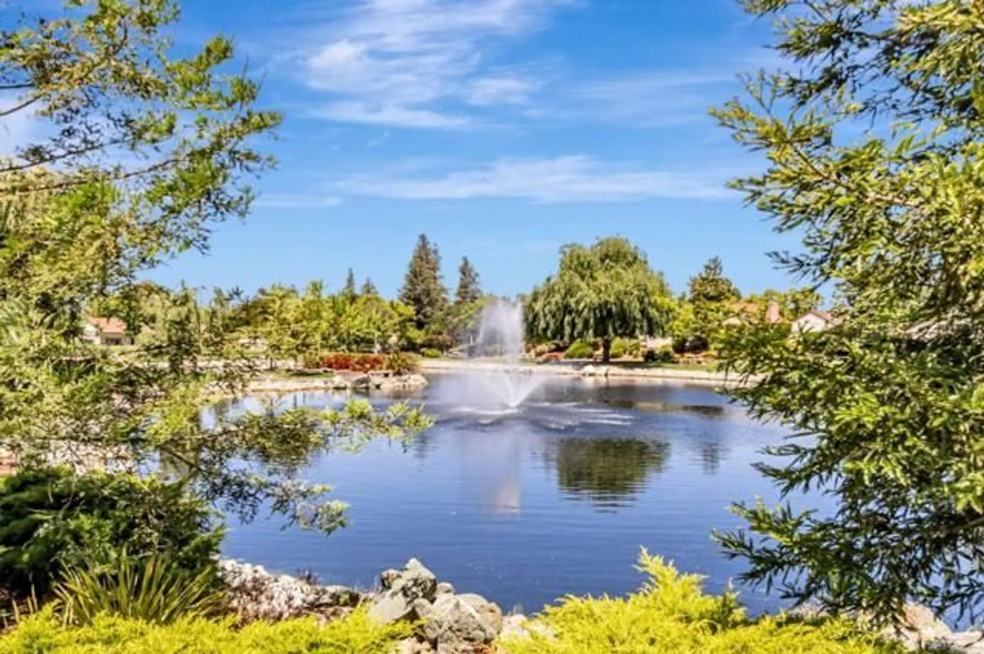 Property Slideshow image 66 of 67 | 8463 traminer ct, San Jose, CA, 95135