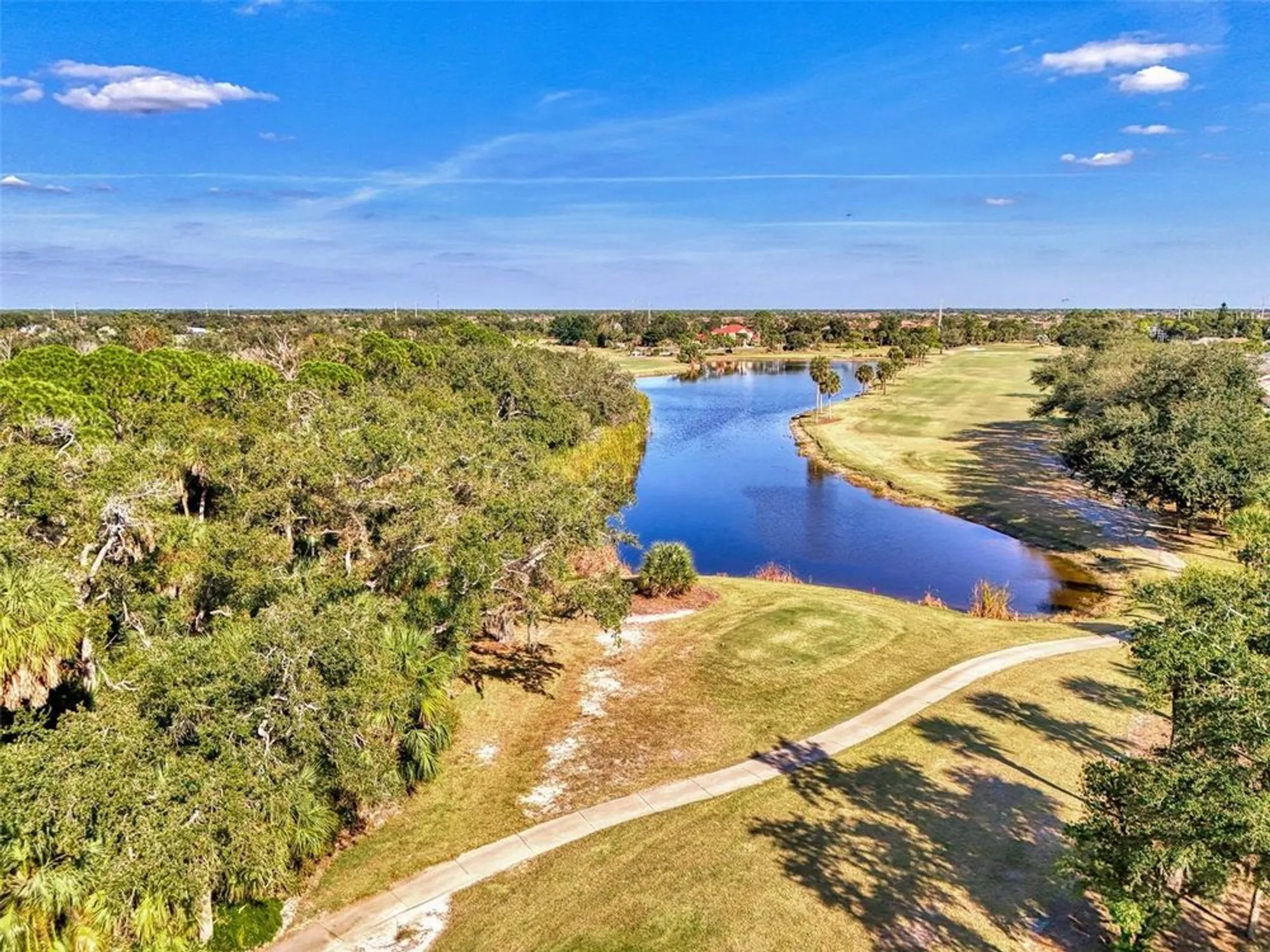 Property Slideshow image 62 of 85 | 503 wexford dr, Venice, FL, 34293