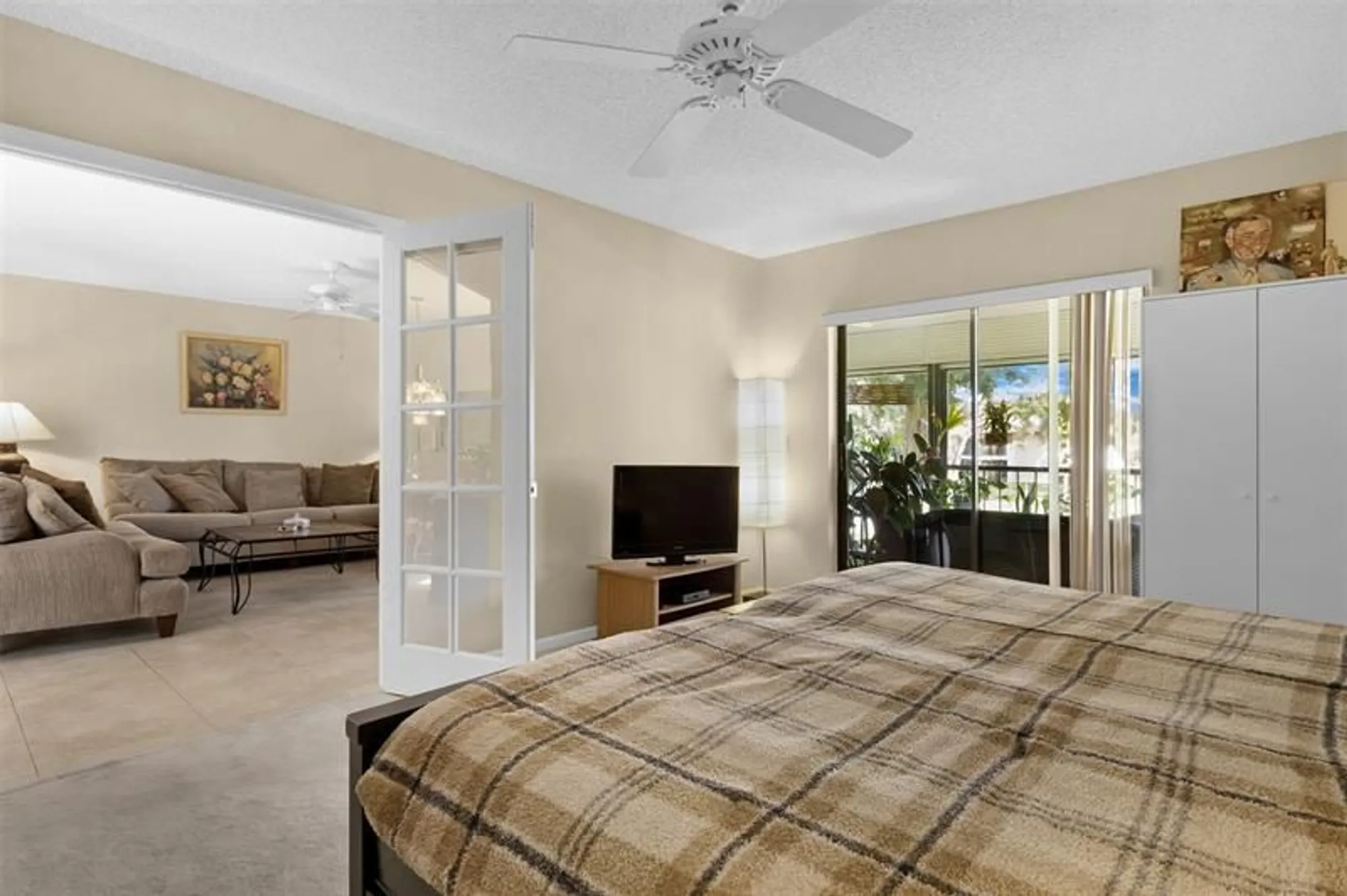 Property Slideshow image 12 of 32 | 21662 arriba real apt 44h, Boca Raton, FL, 33433