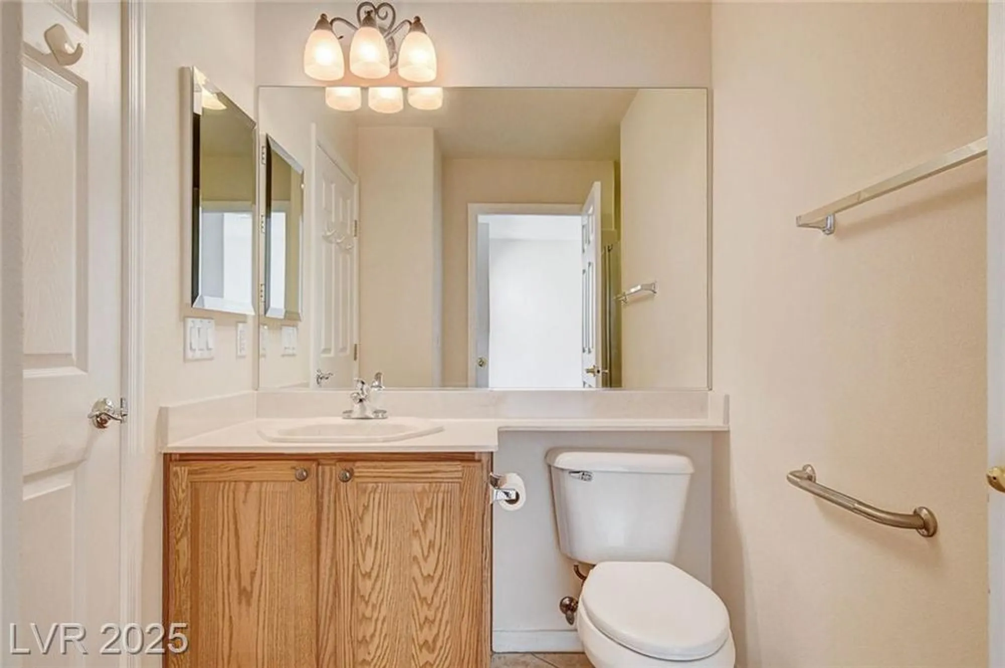 Property Slideshow image 32 of 50 | 10504 bambola pl, Las Vegas, NV, 89135