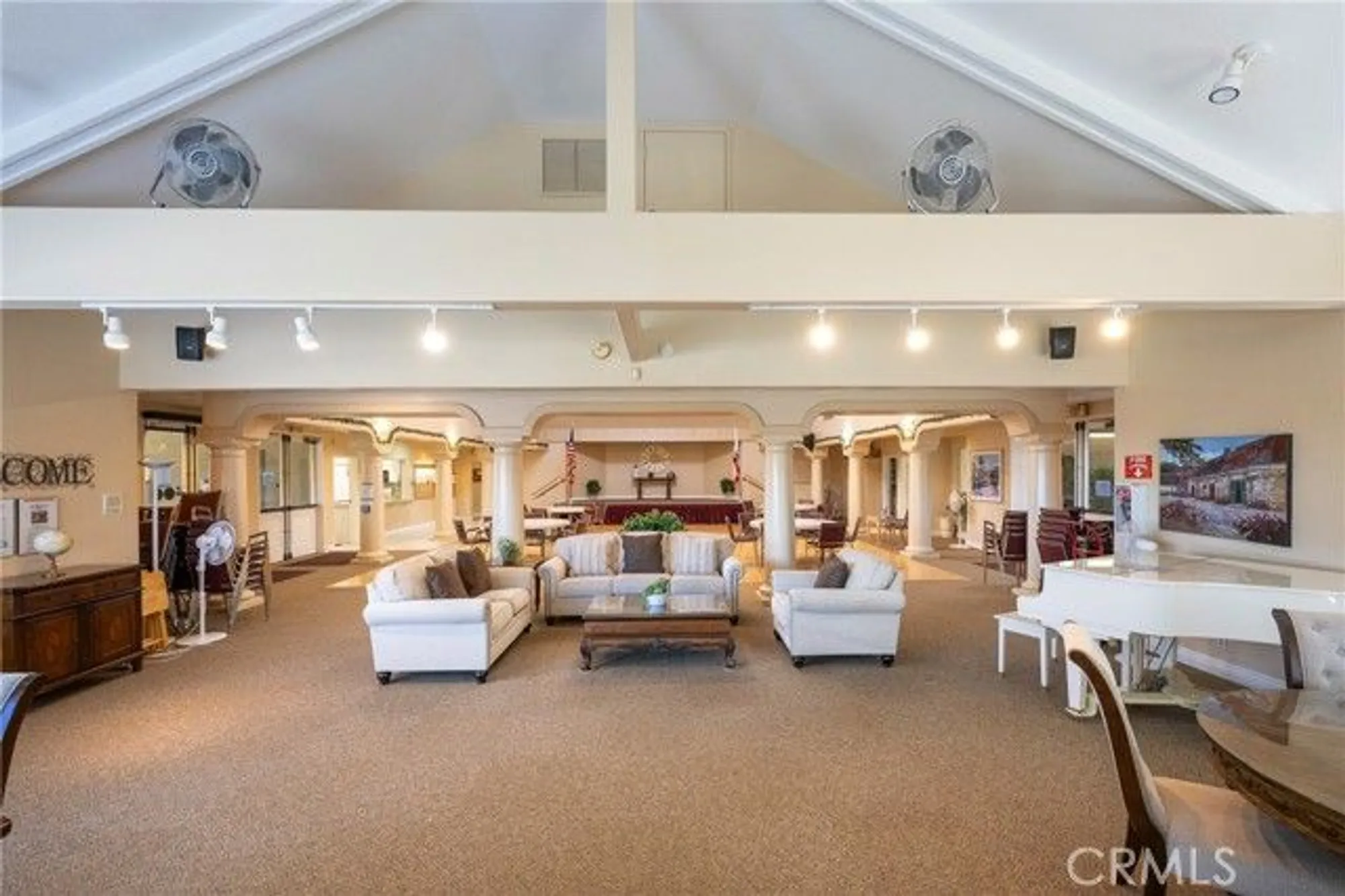Property Slideshow image 48 of 55 | 28285 calle lustrosos, Menifee, CA, 92585